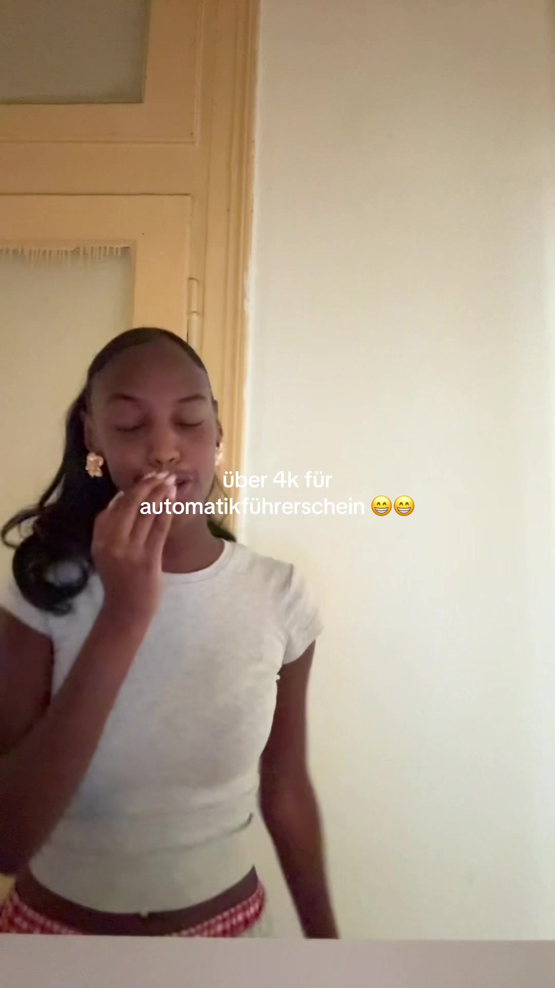 @drippyladan