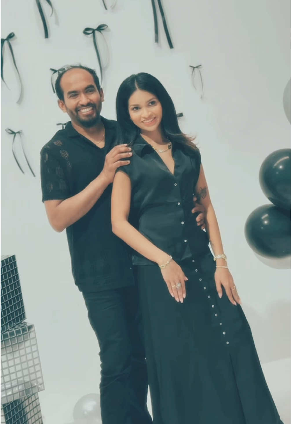 @Rashmi Kumarasinghe