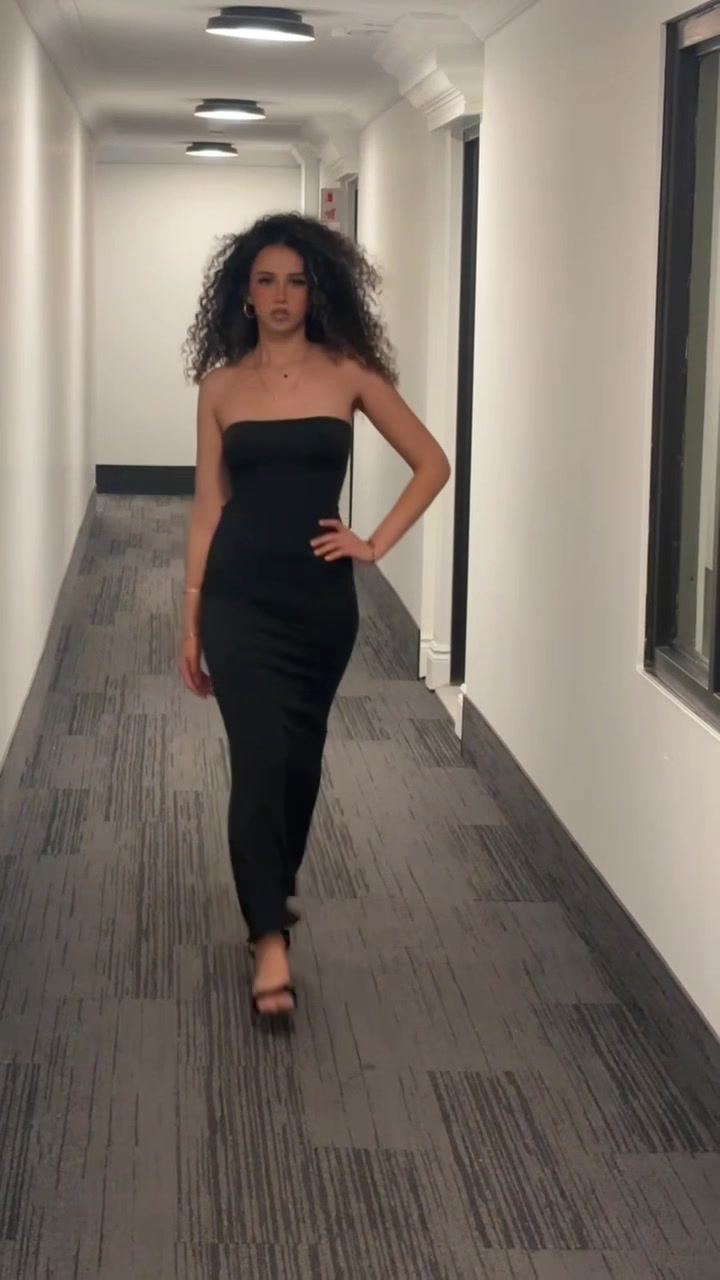 @ZH