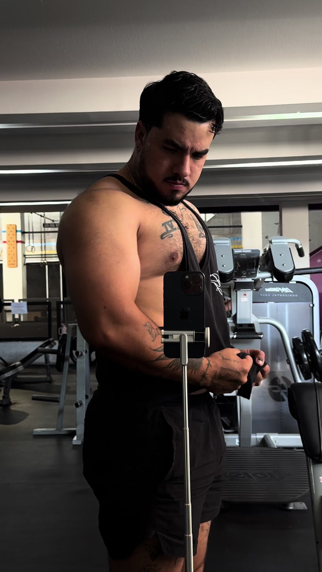 @Erik Cano 🧸👑