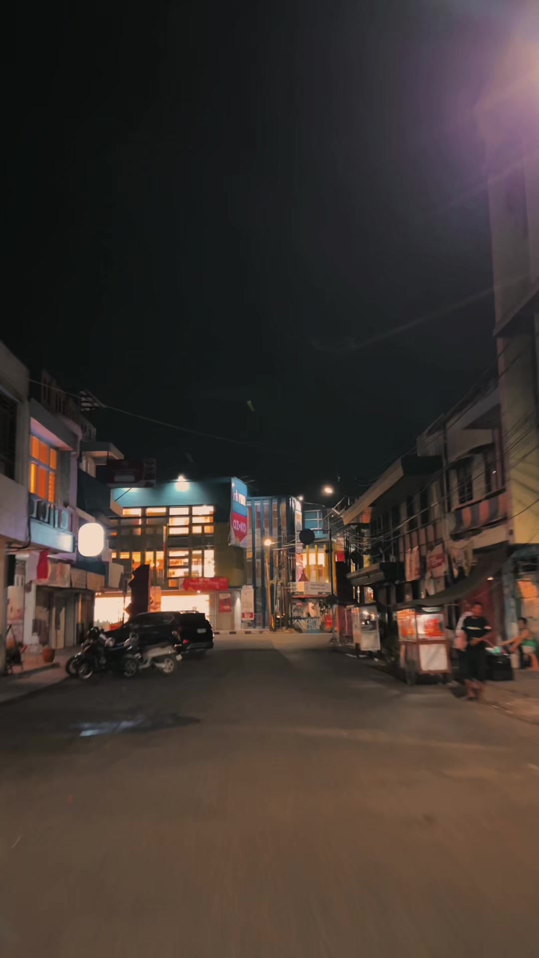 @𝙣𝙚𝙨𝙘𝙖𝙛𝙚