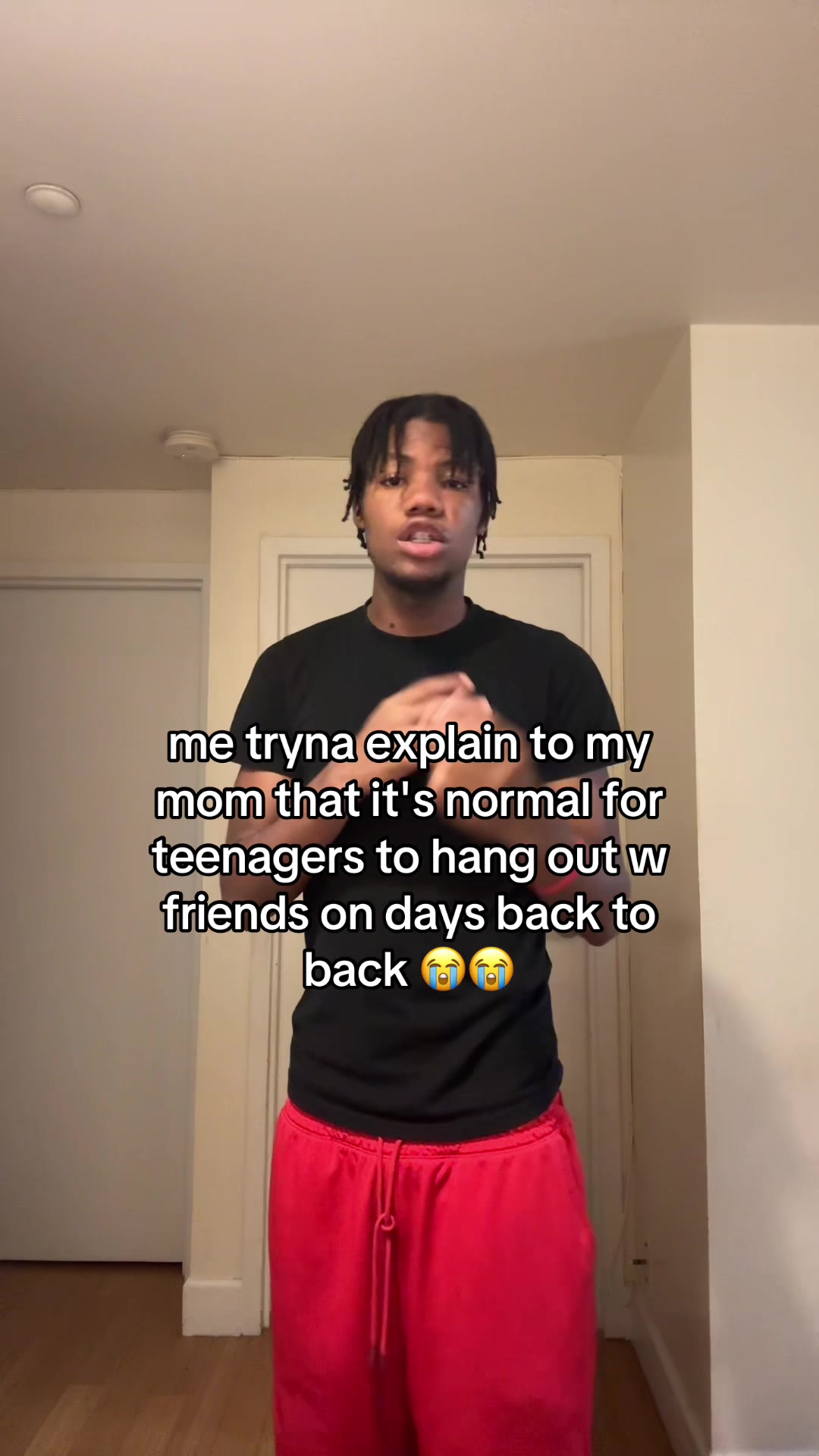 @mk 🖤