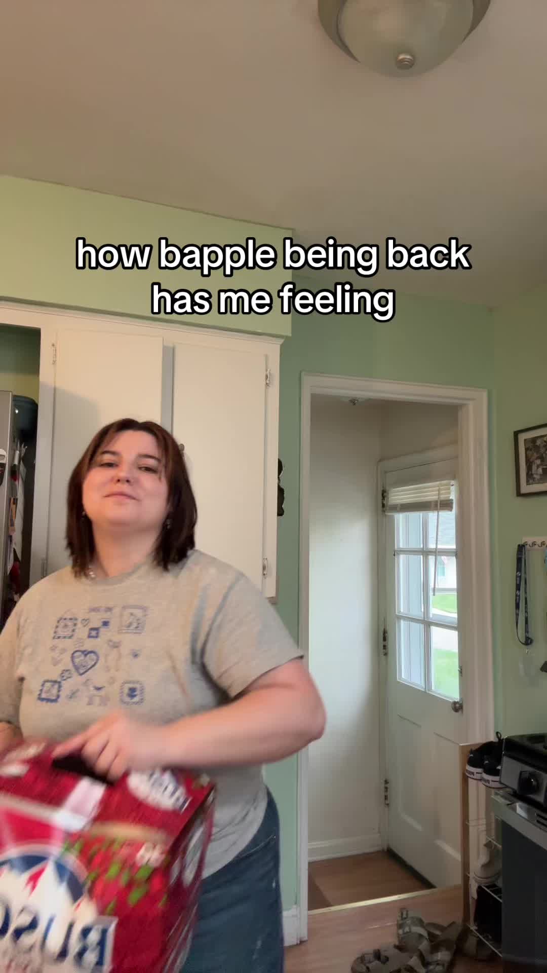 @emma g