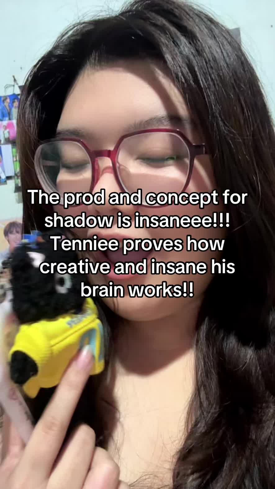 @dræ 🌻🐈🐈⬛