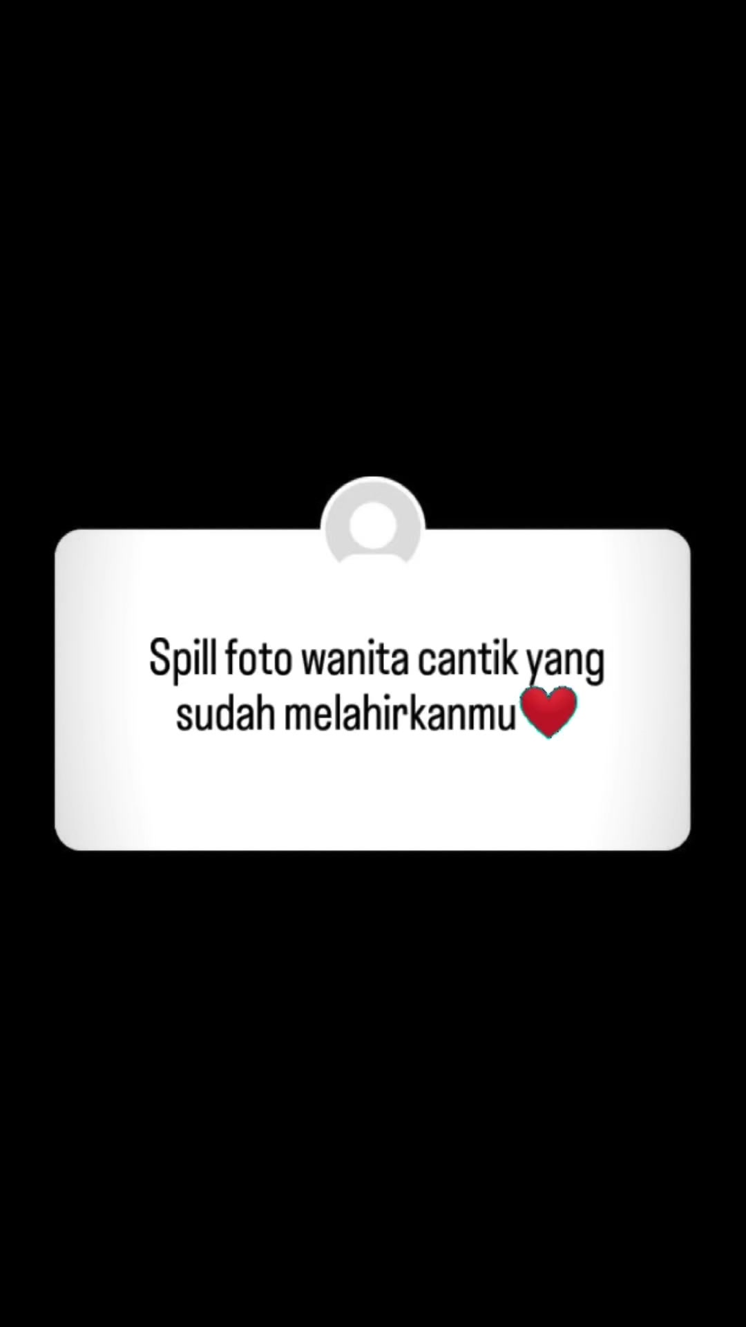 @ANAK'E P.SUKRI🐣