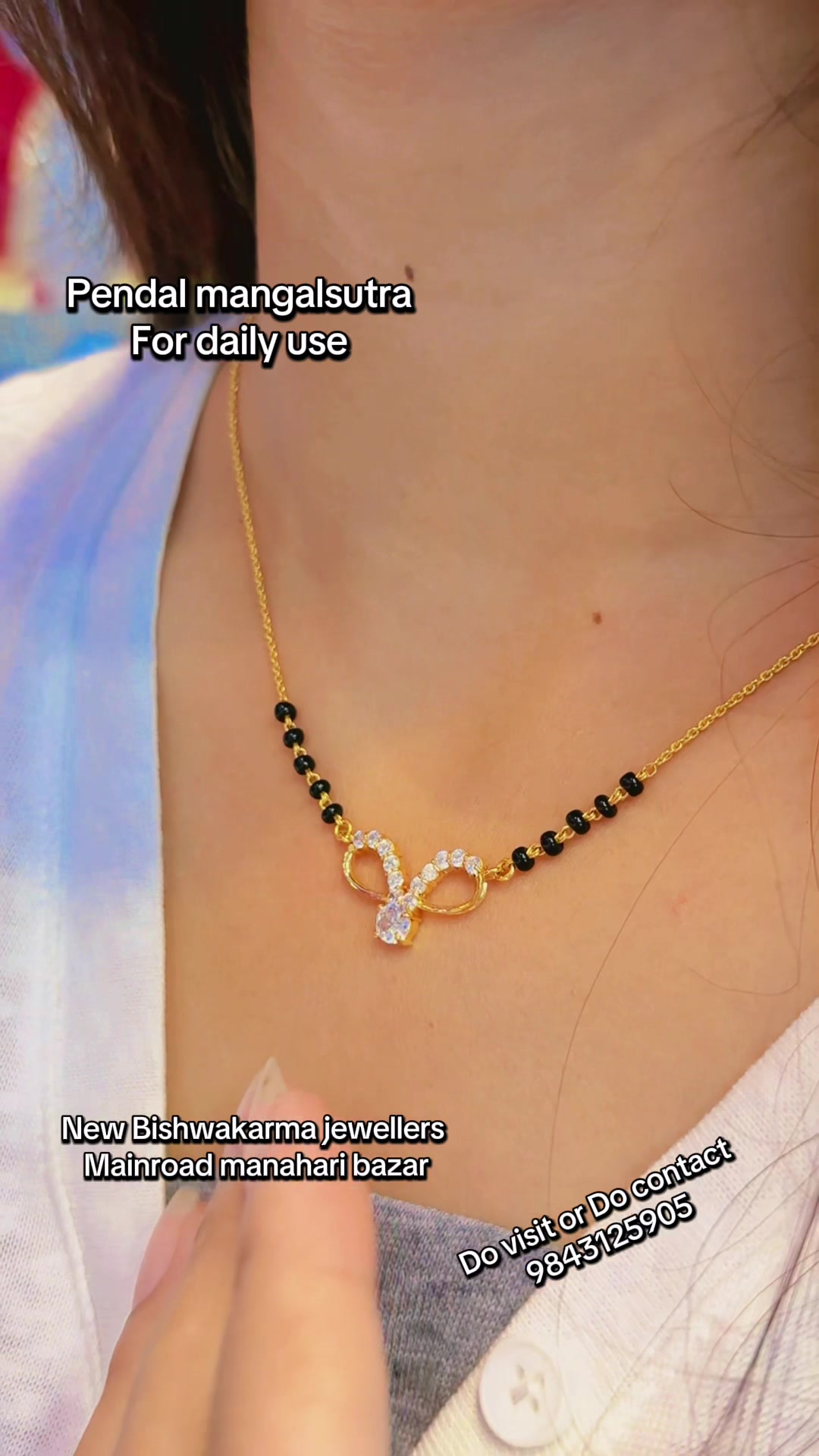 @newbishwakarmajewellers