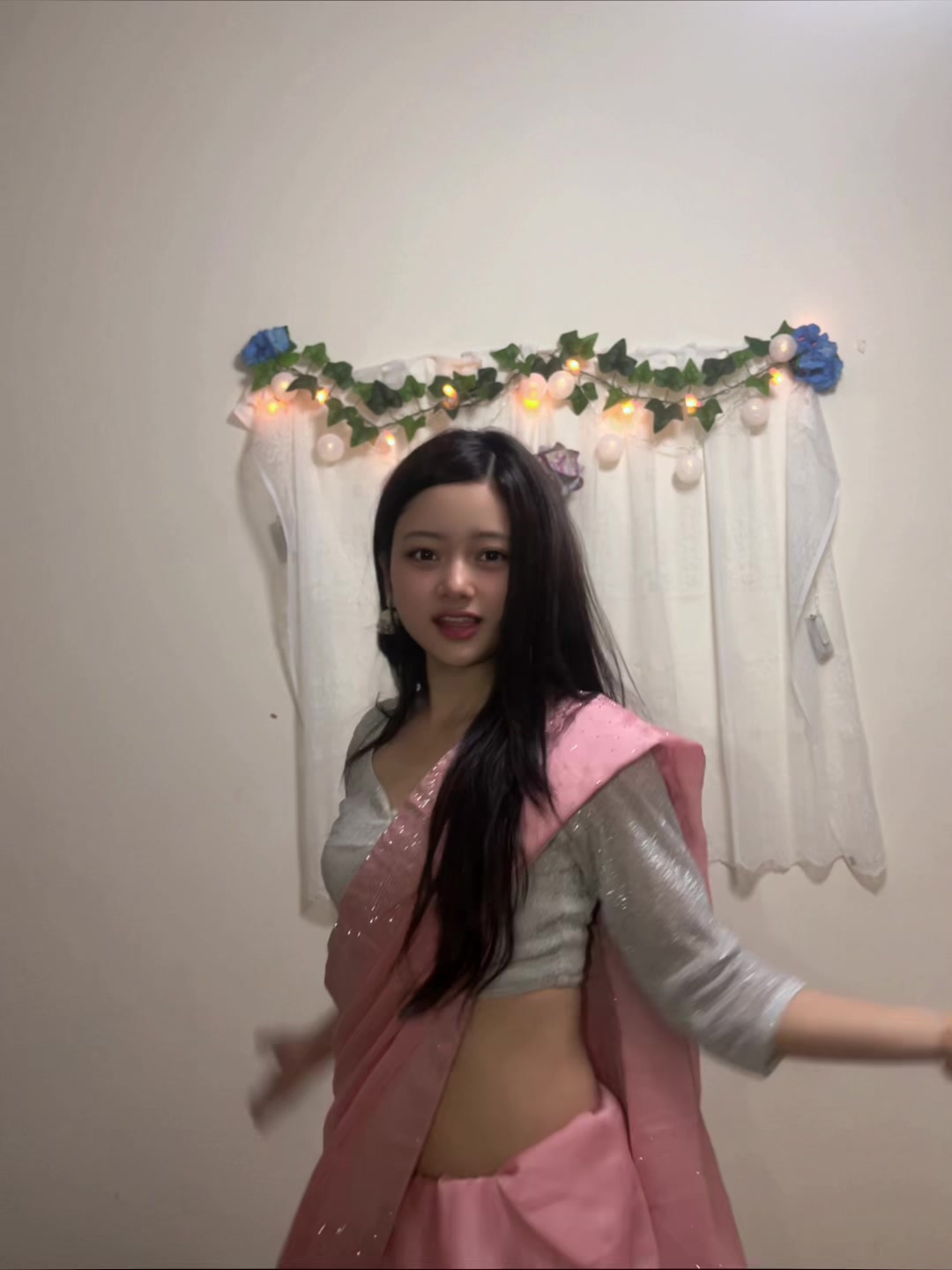 @shiyona__???