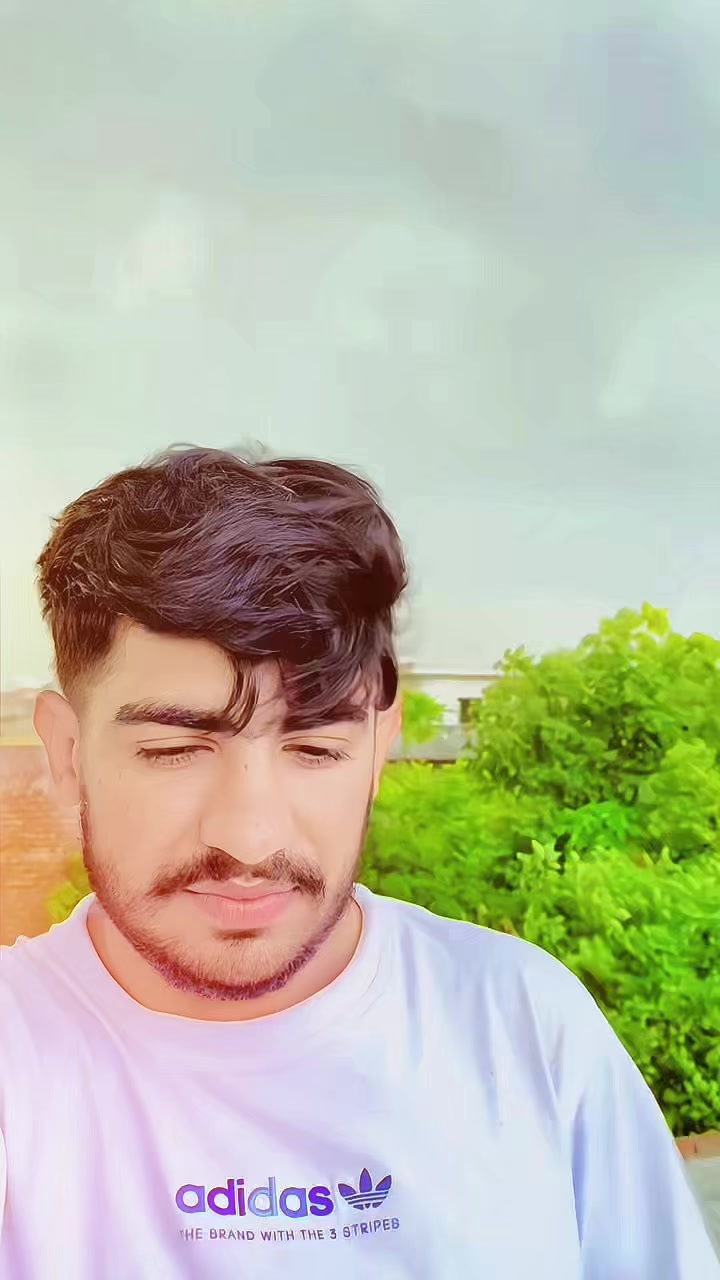 @&deg;᭄Oye࿐💬᭄JABRAN࿐🫰🏻