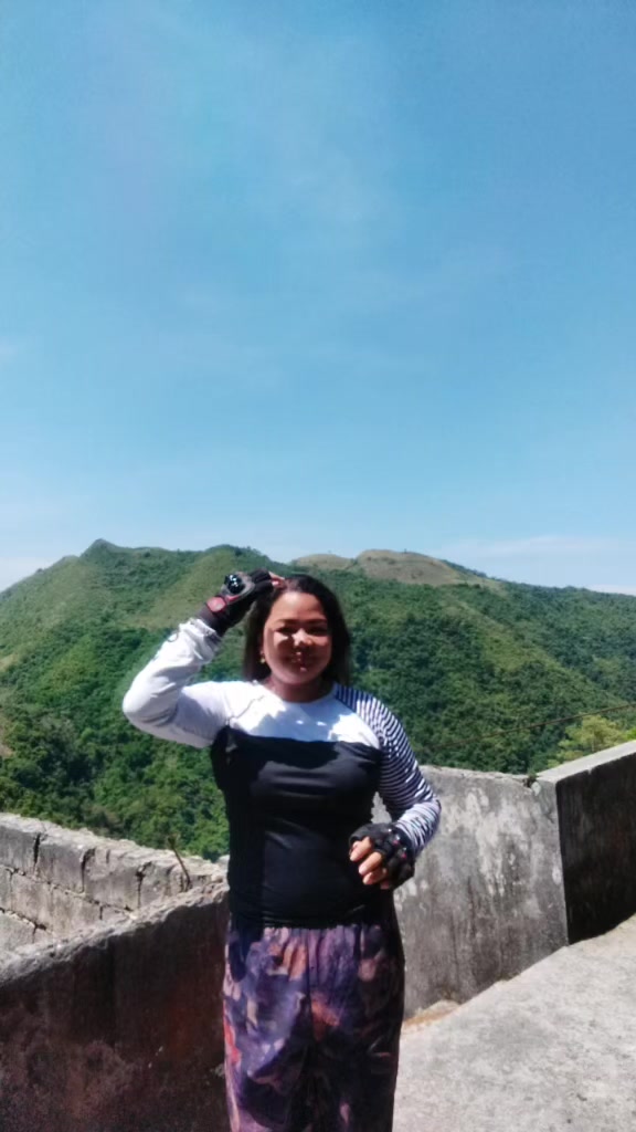 @roseann aguilar