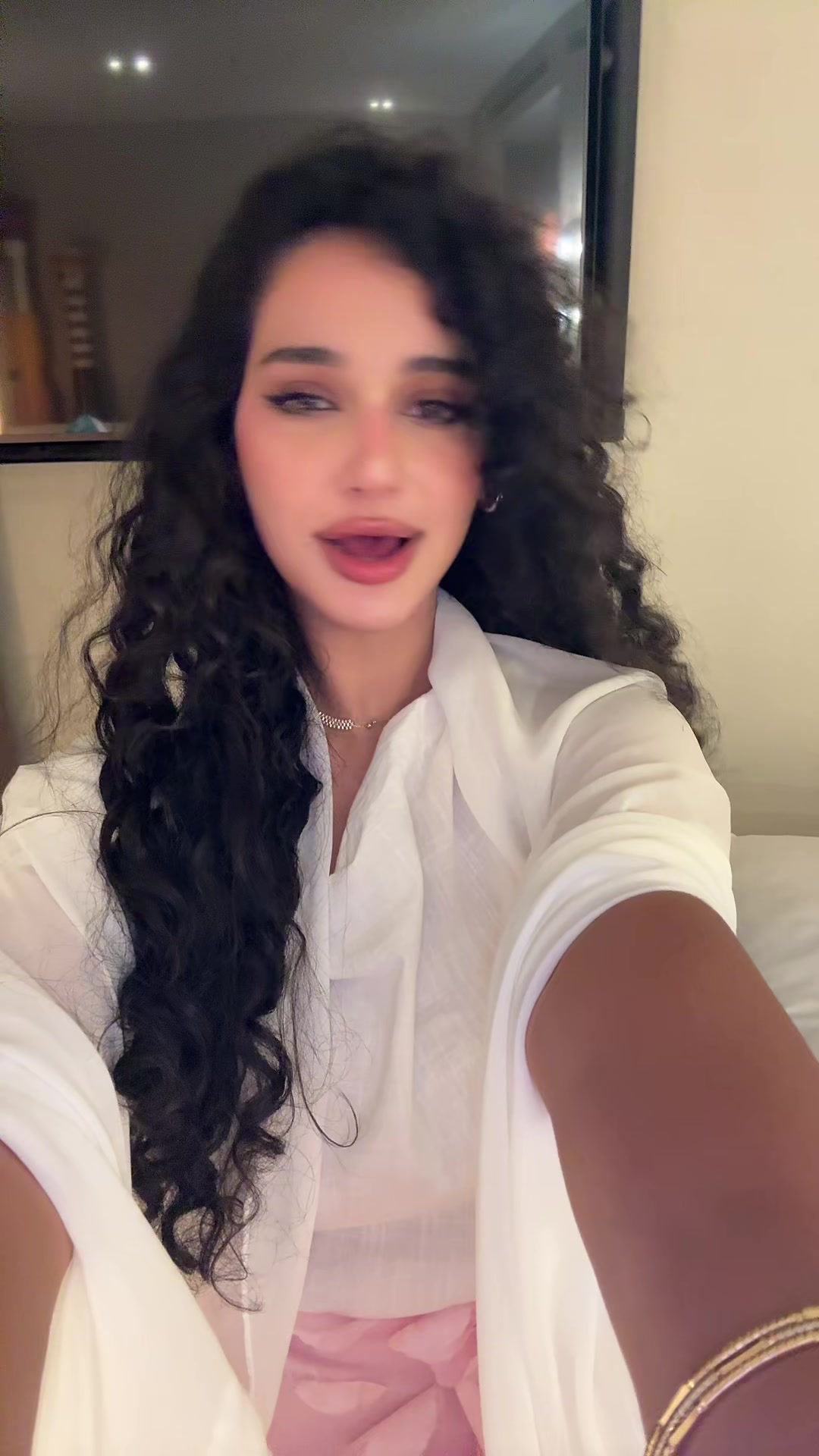 @✨Ghalya|غاليه الشريف