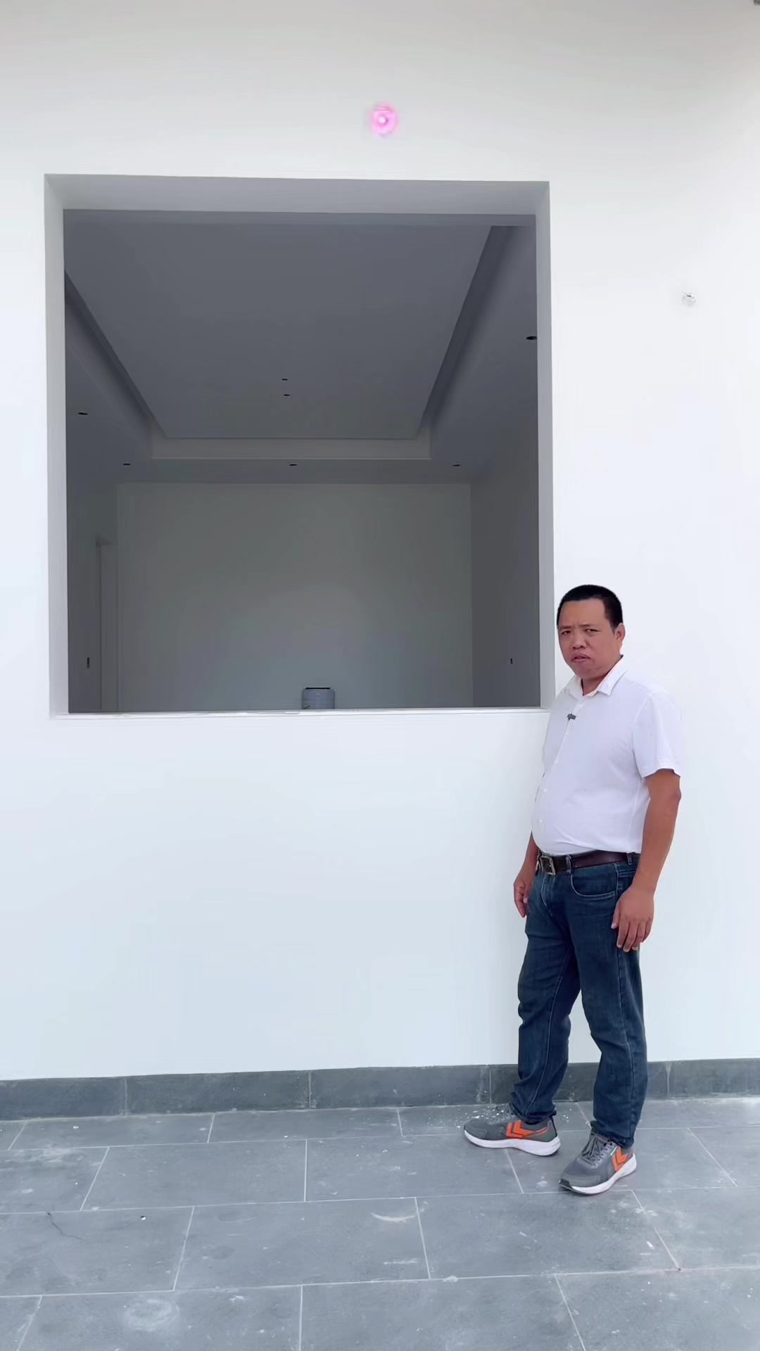 @Chiến nhôm