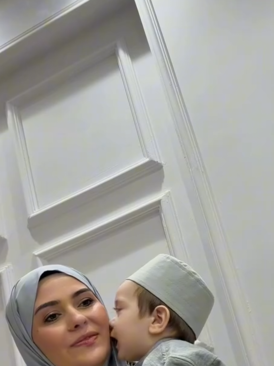 @𝑠𝑒𝑎𝑑𝑖🧕🦋