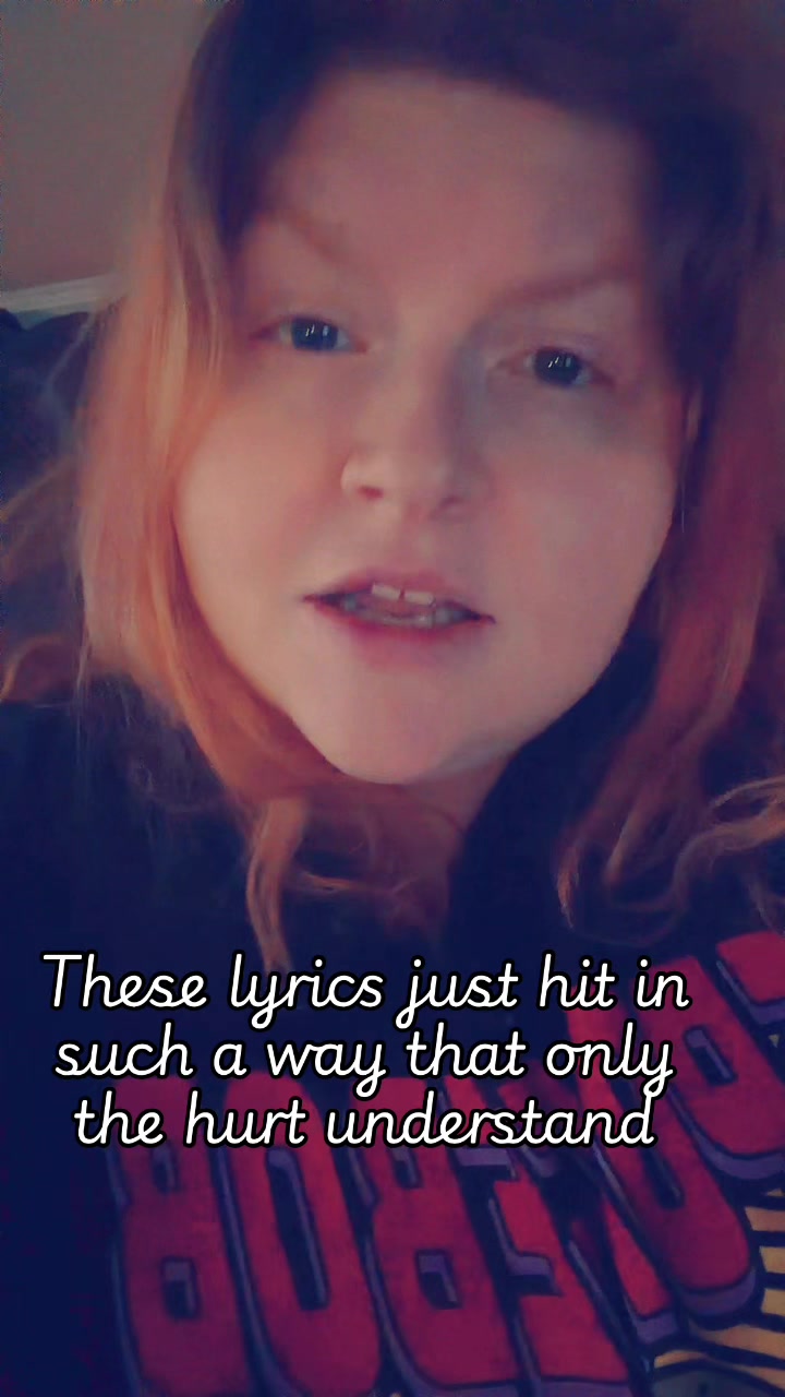 @phyllislouise1992