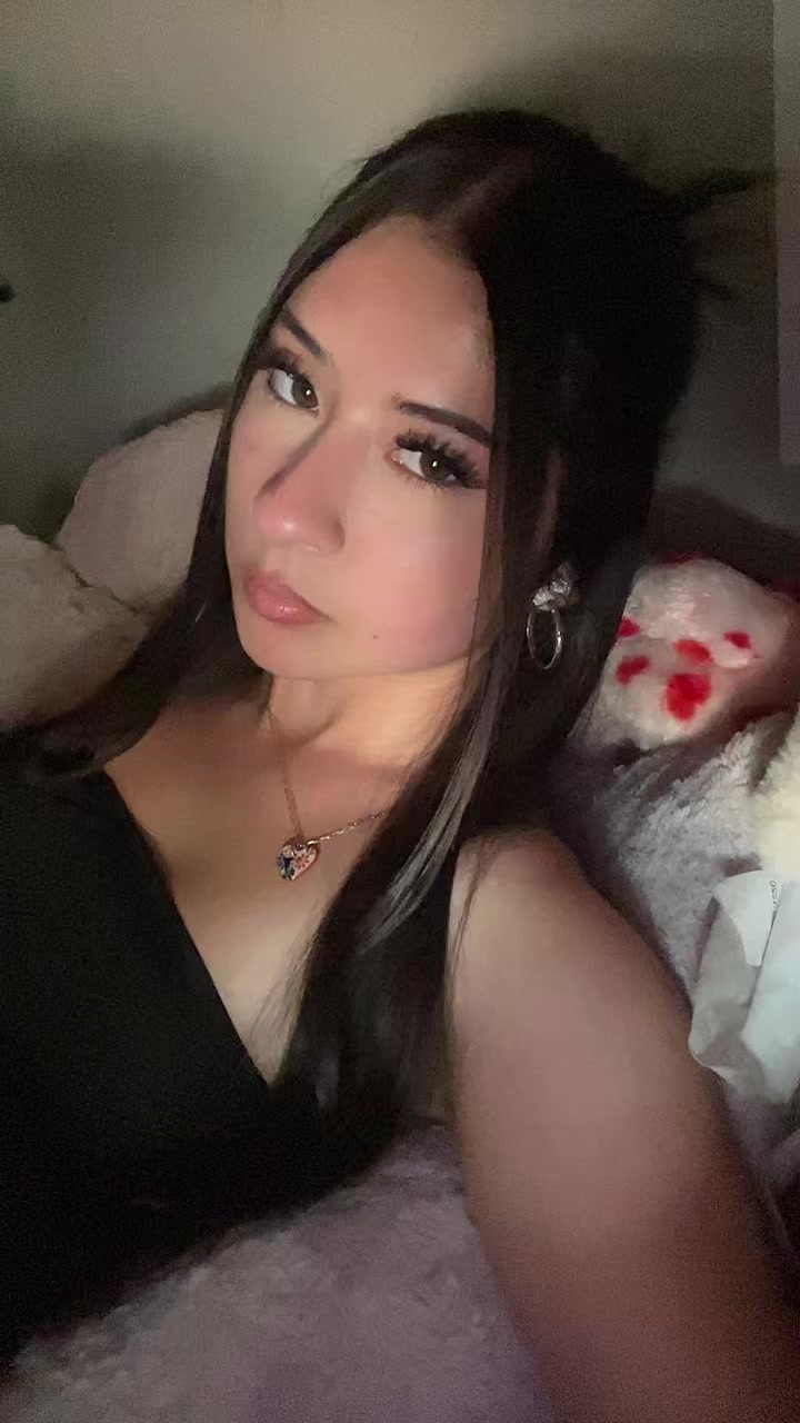 @️