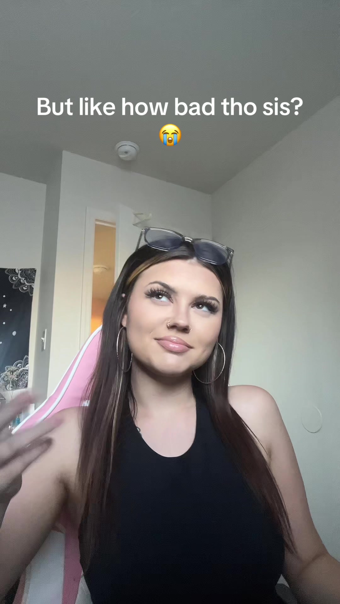 @Heather Marie❤