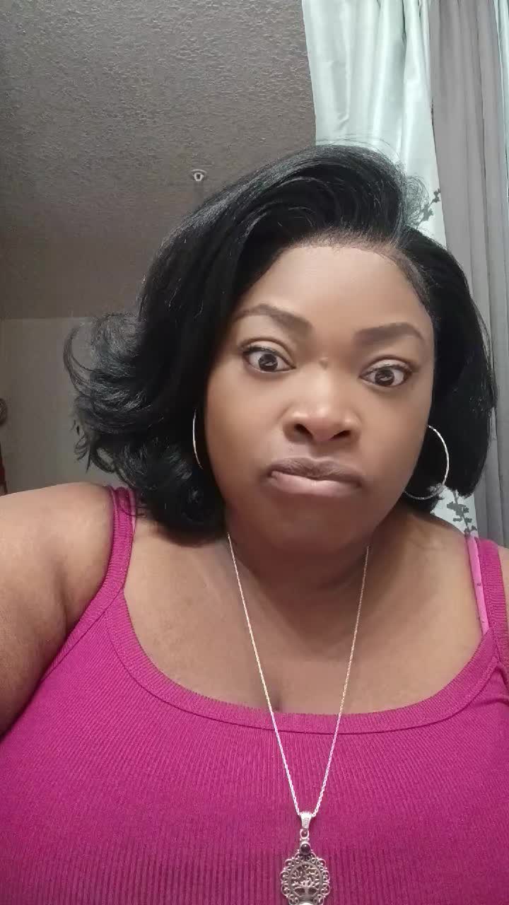 @Latoyia Dickerson