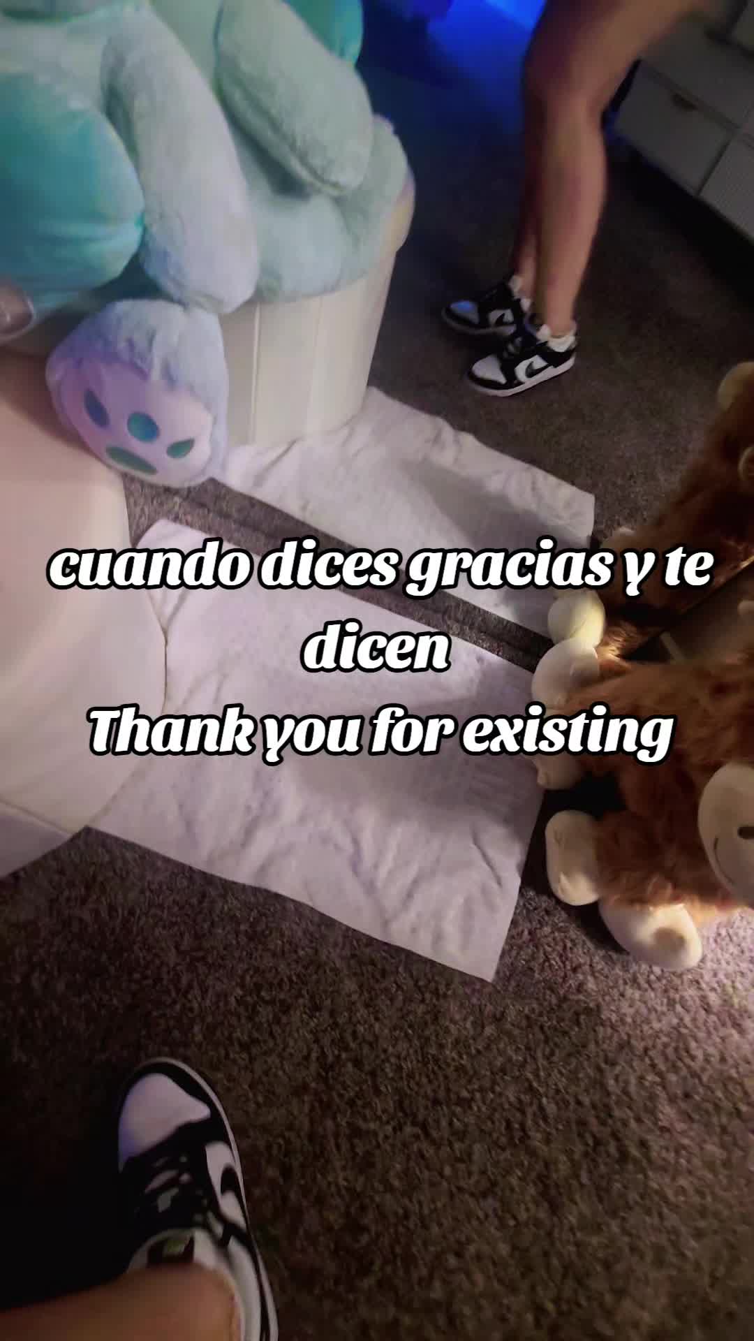 @🌻Estefani 🌻
