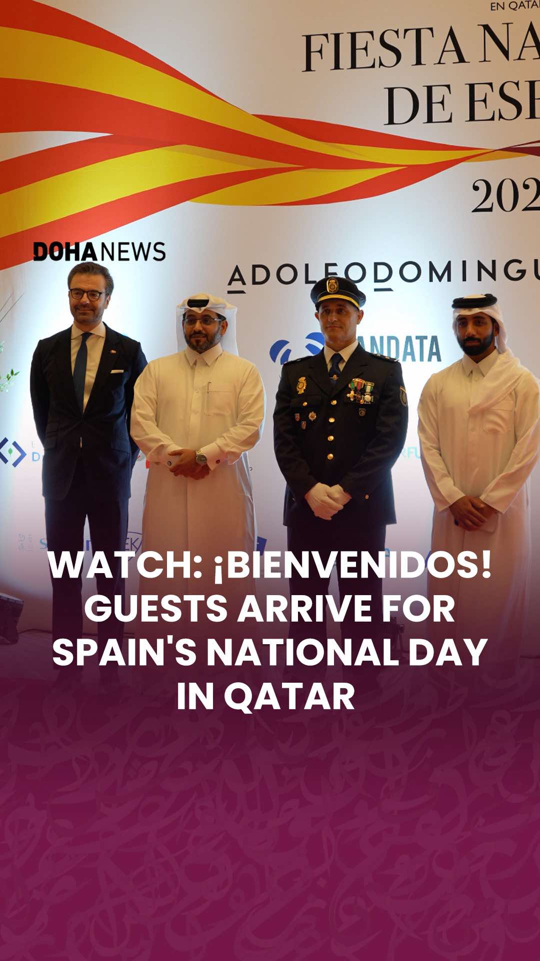 @Doha News