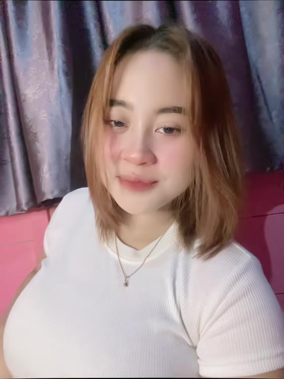 @acaaaajaaa_
