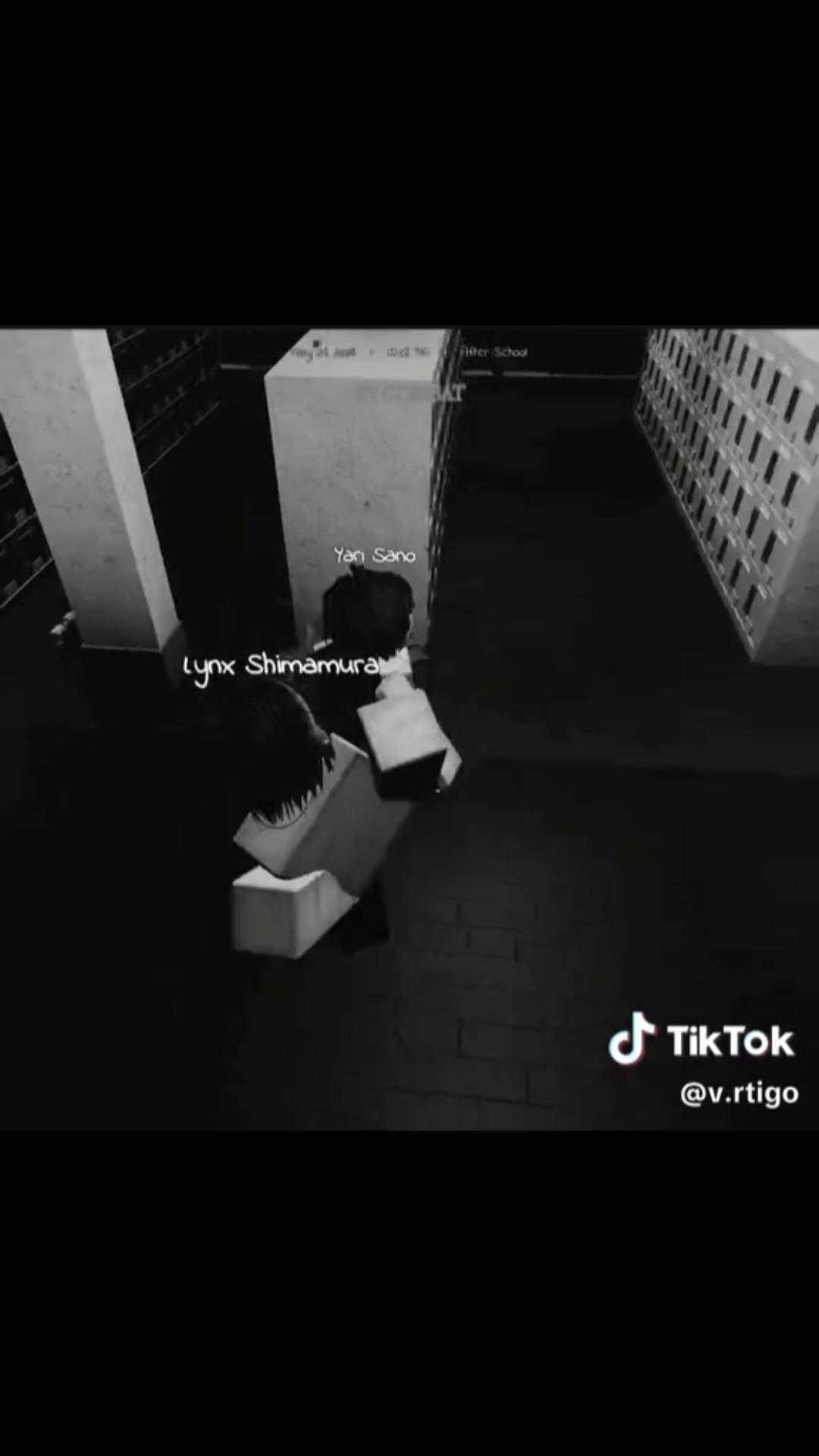 @Yoji