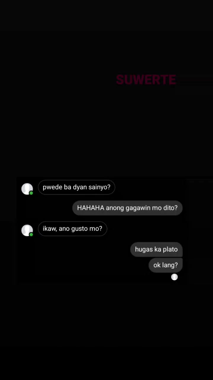 @szi 𝜗ৎ