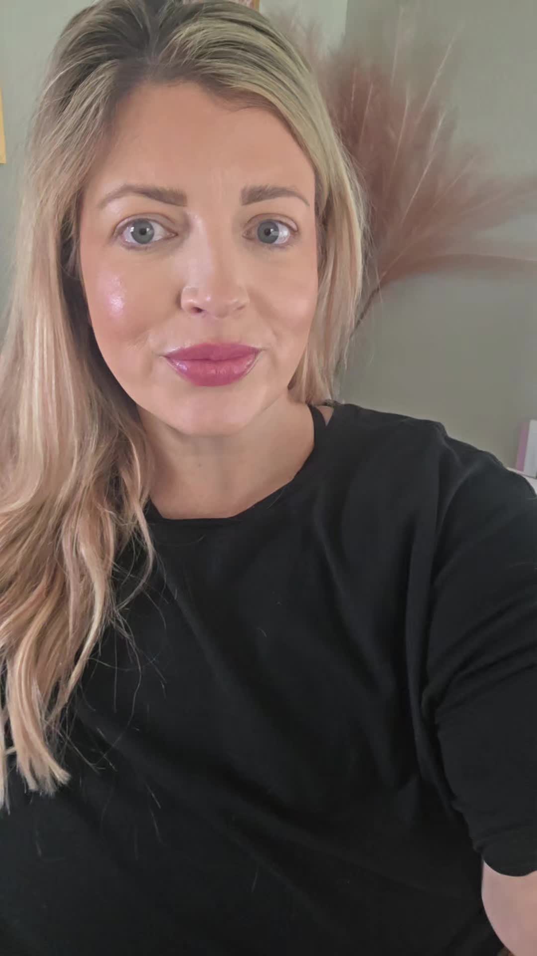 @poppylayneevents