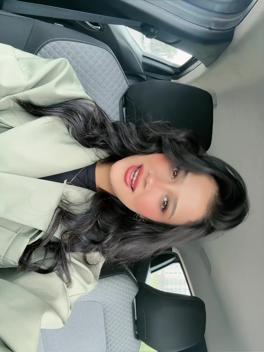 @Peri✨