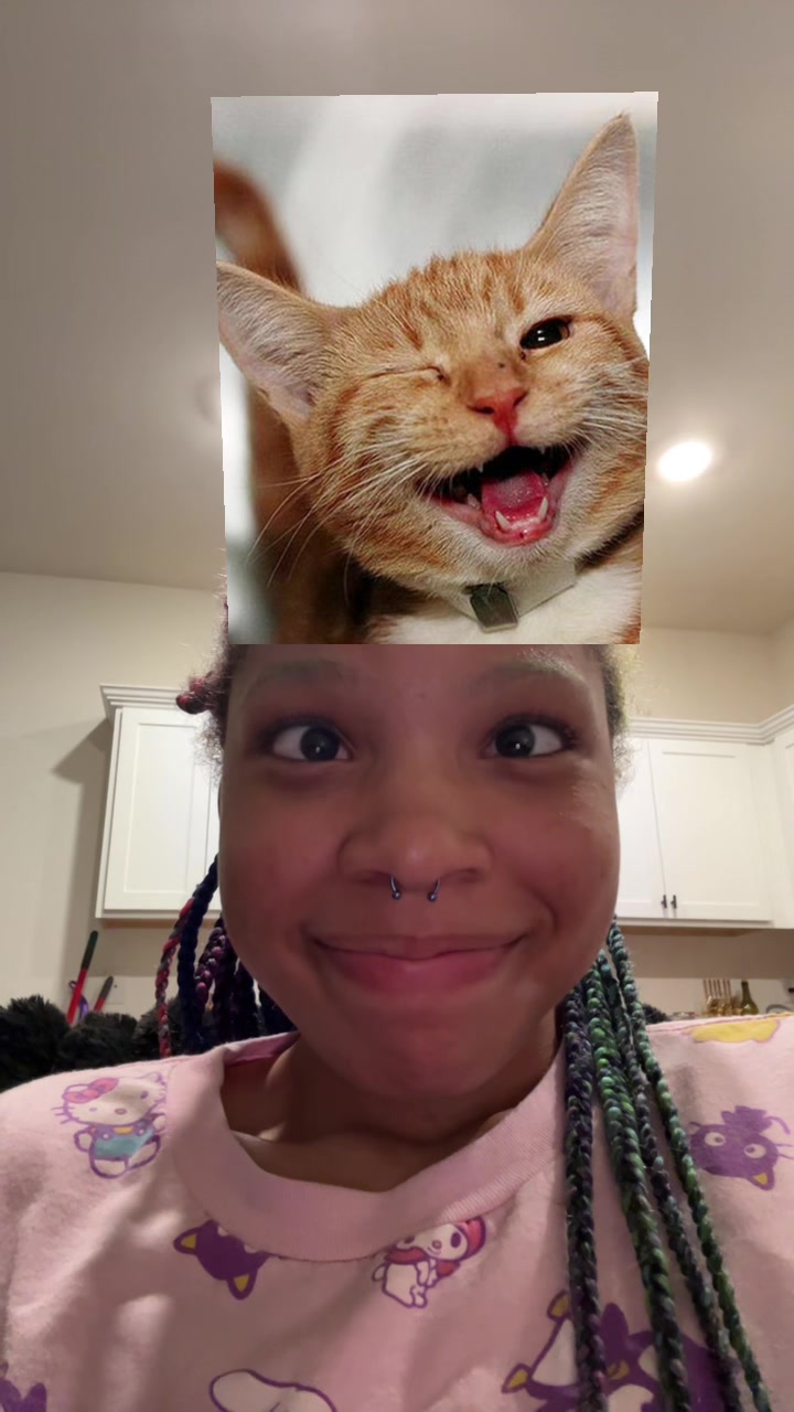 @amari