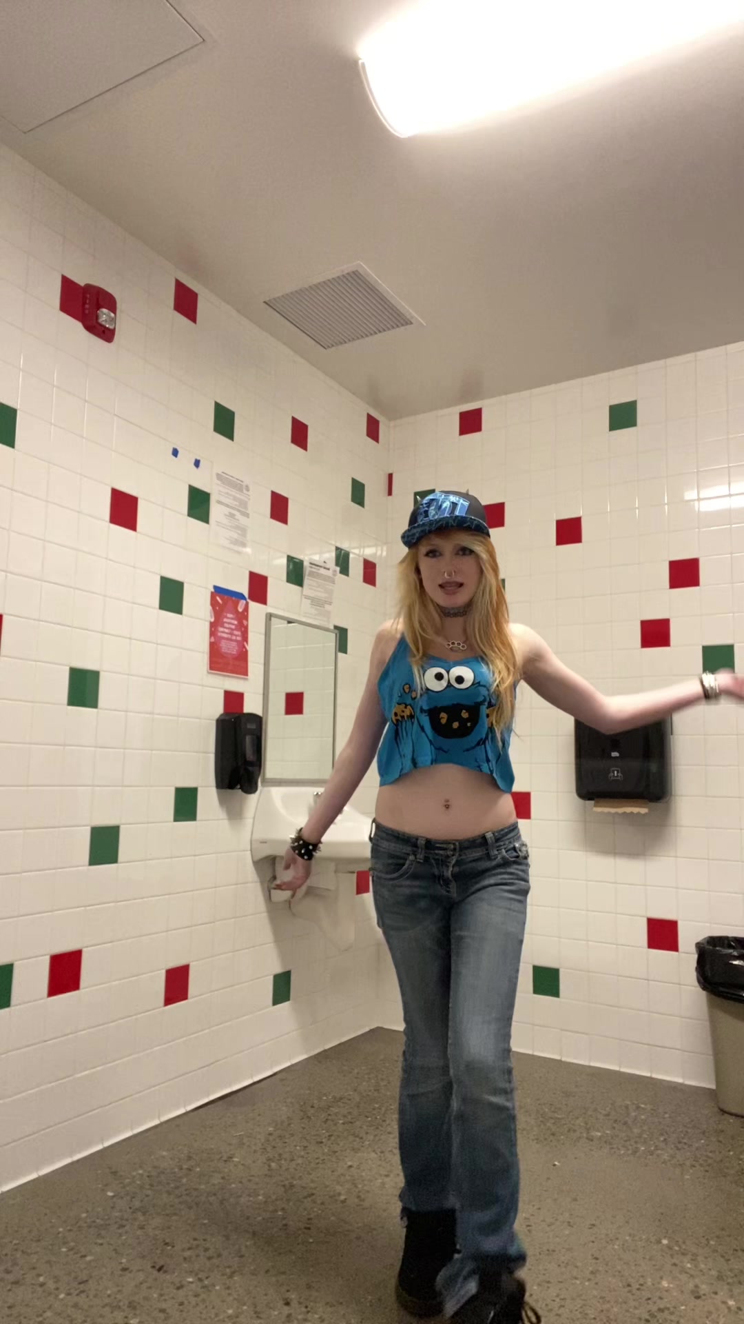 @𝓜𝓪𝓴𝓮𝓭𝓪