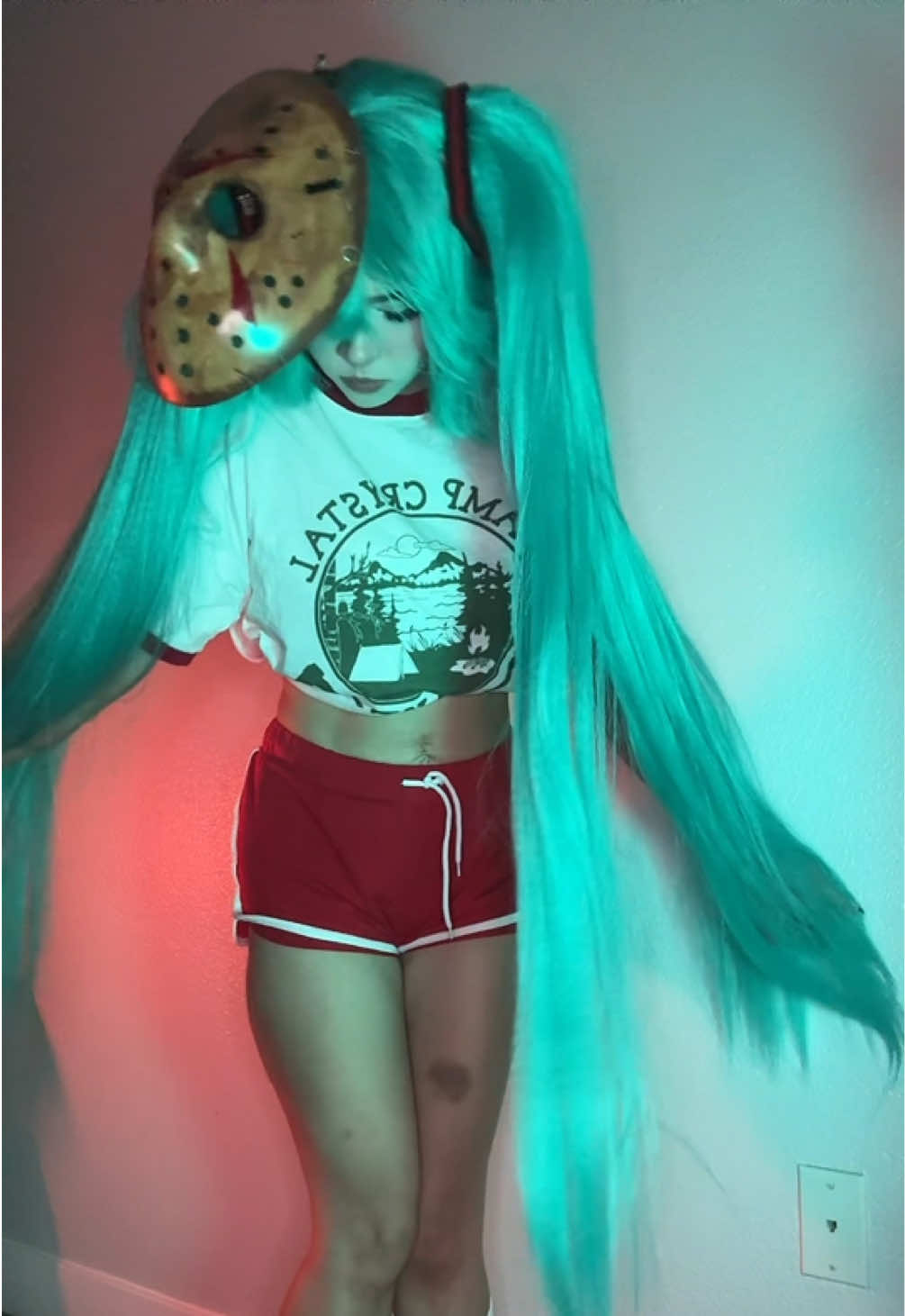 @💕Pixelbunnie02💕