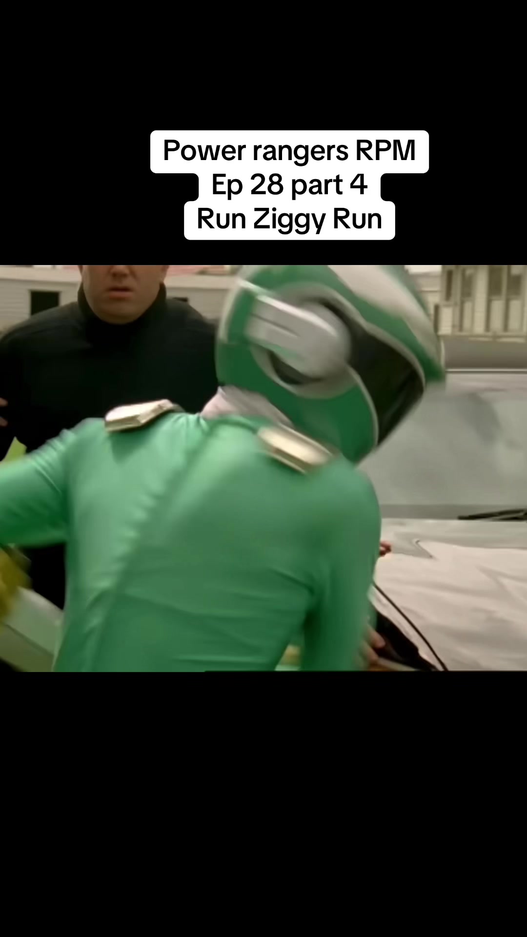 @powerrangerafan2006