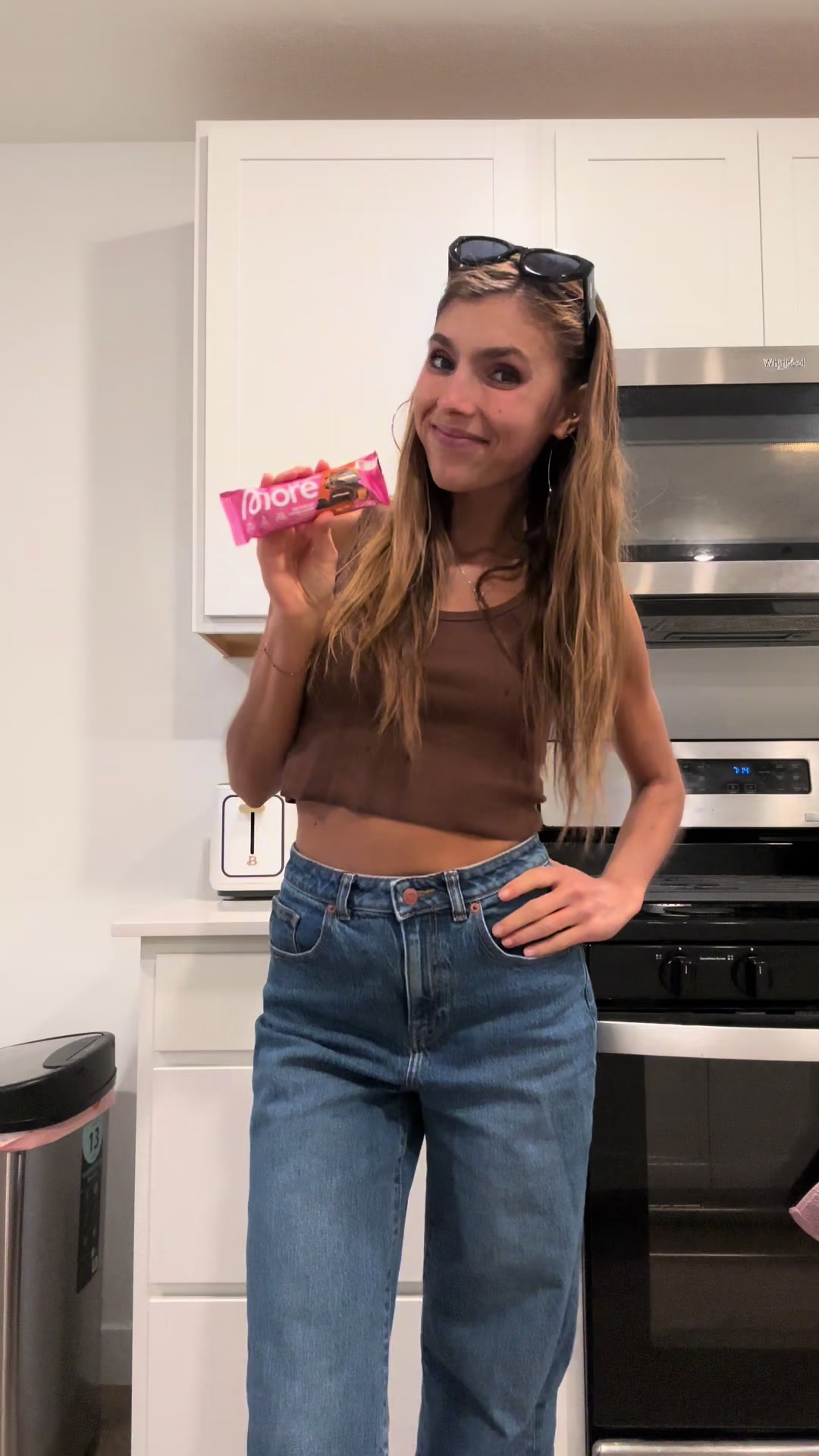 @Nikki