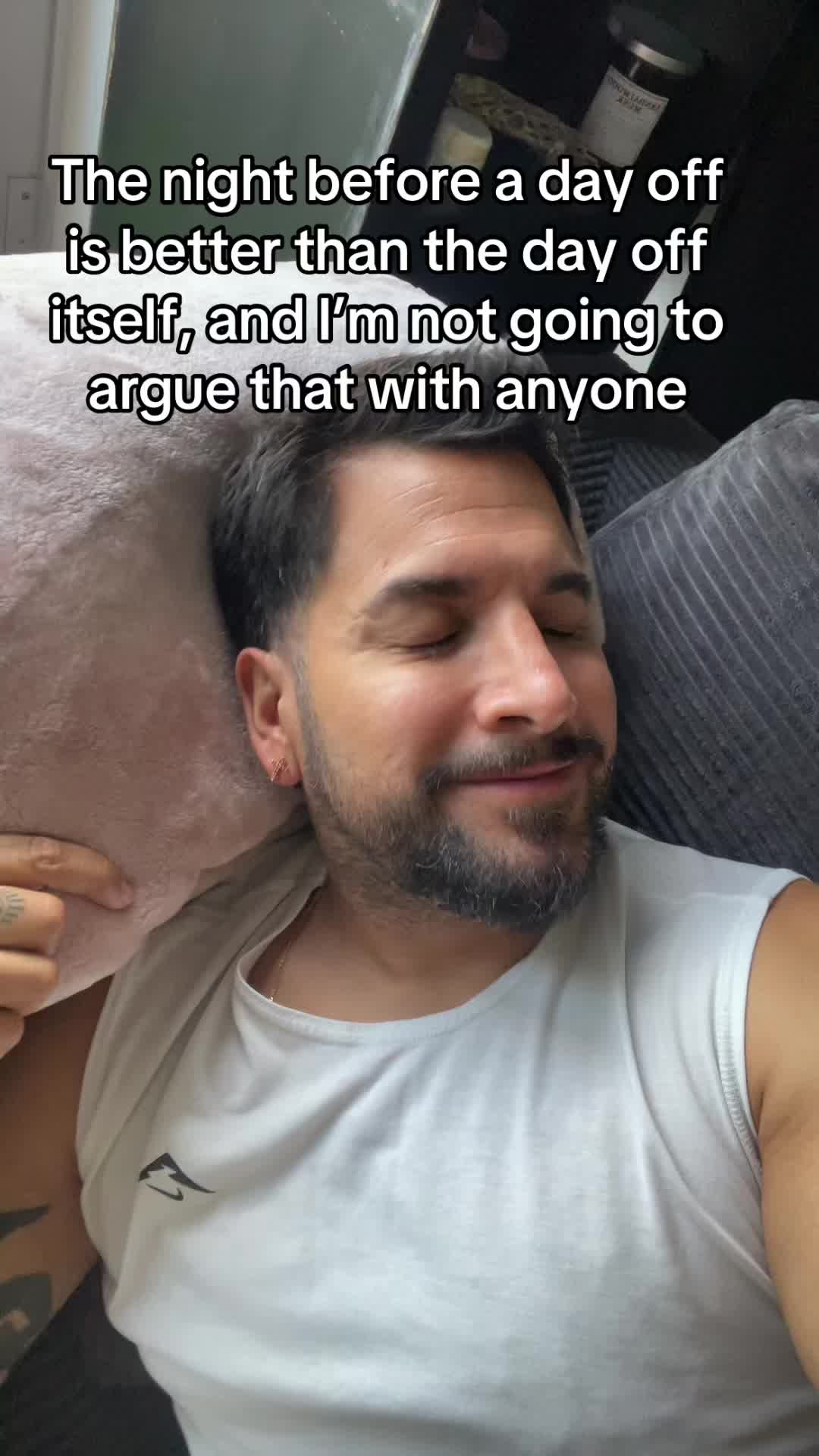 @marlonheals