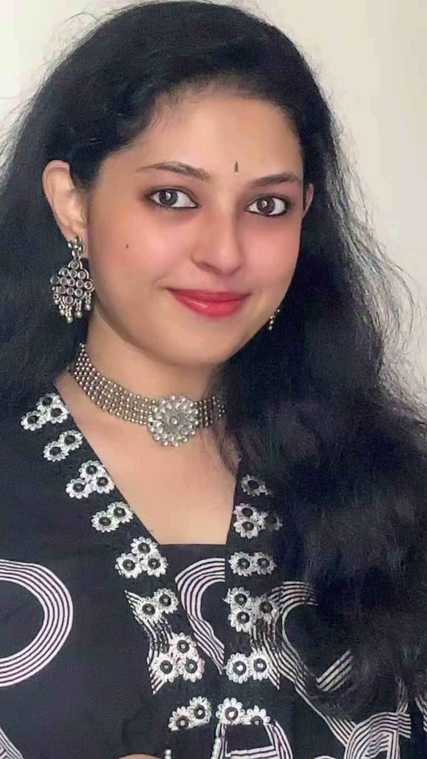 @Aishu