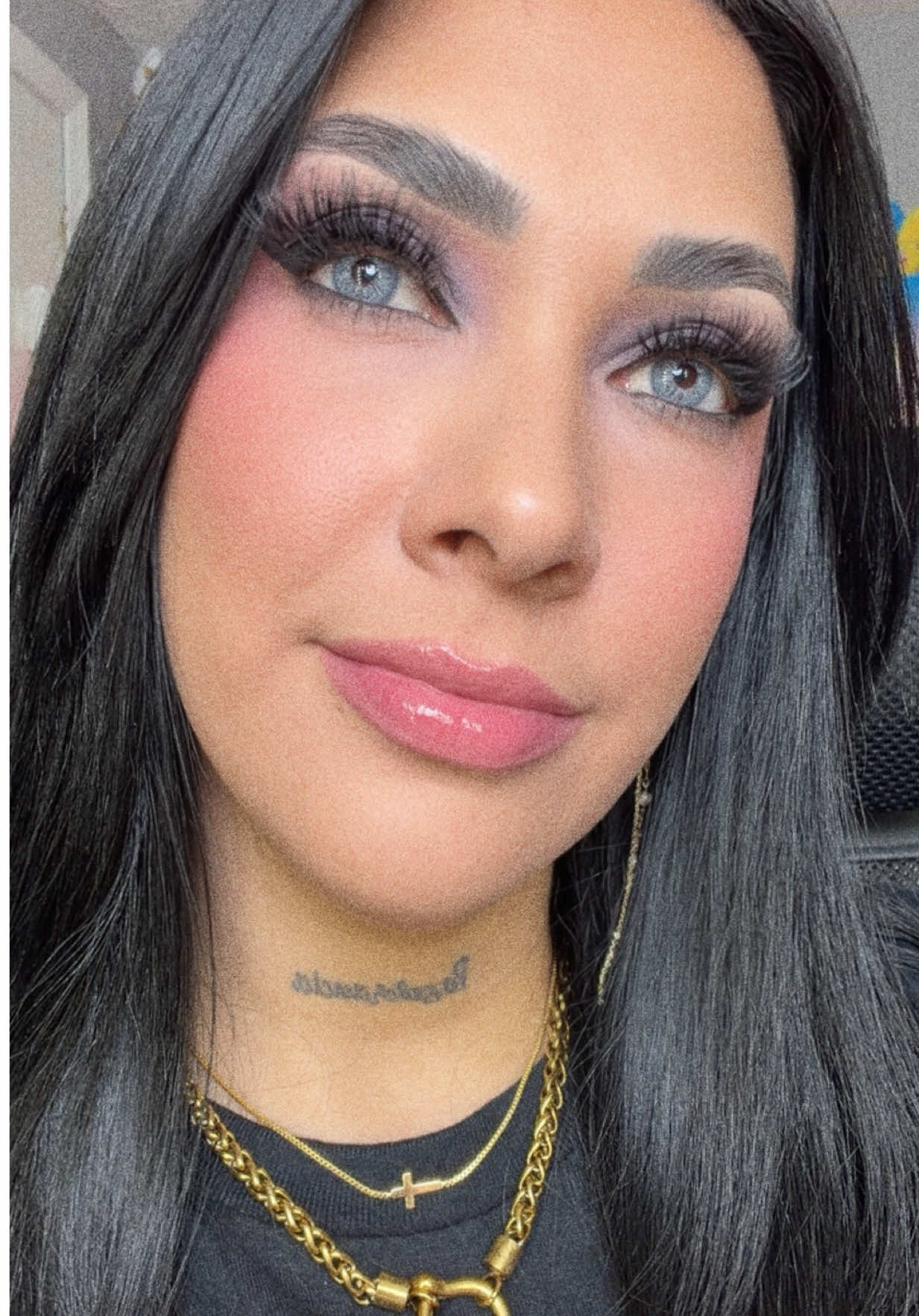 @Julisa Albaladejo