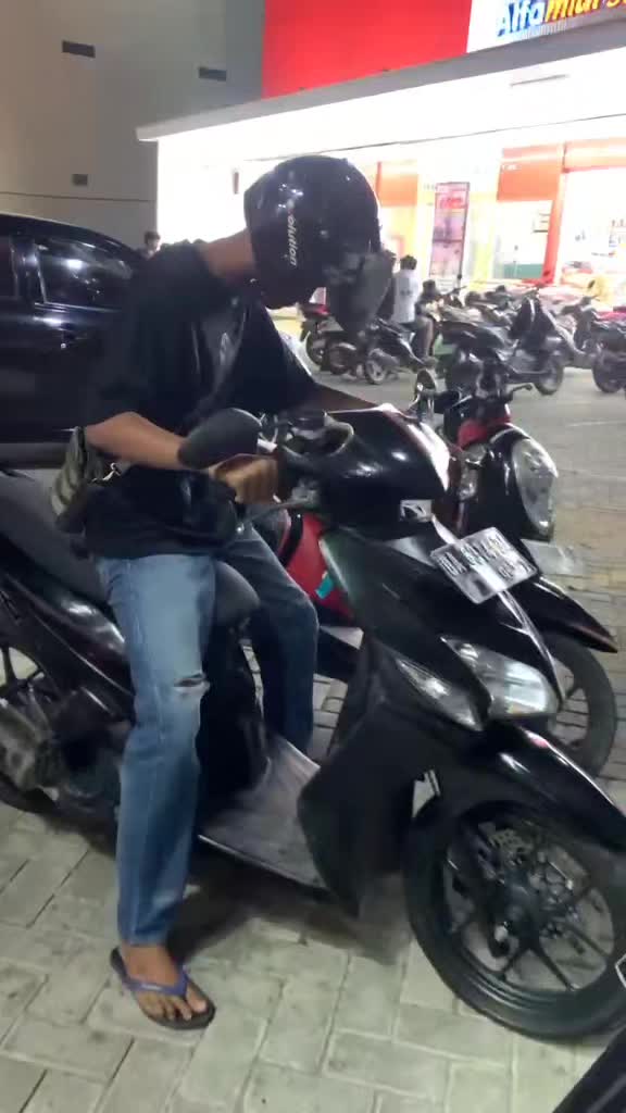 @ini lana~