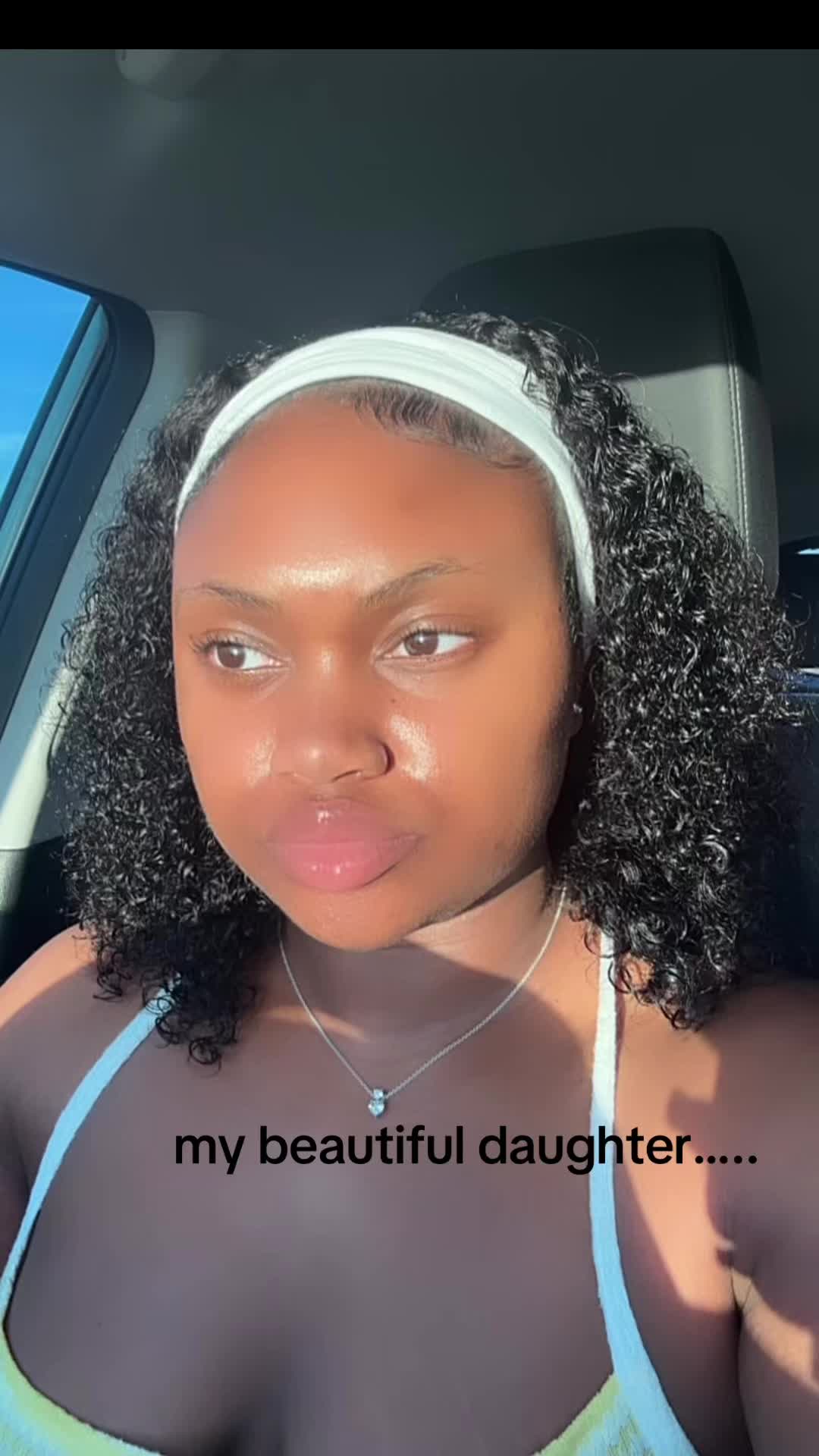 @uurfav.laylay