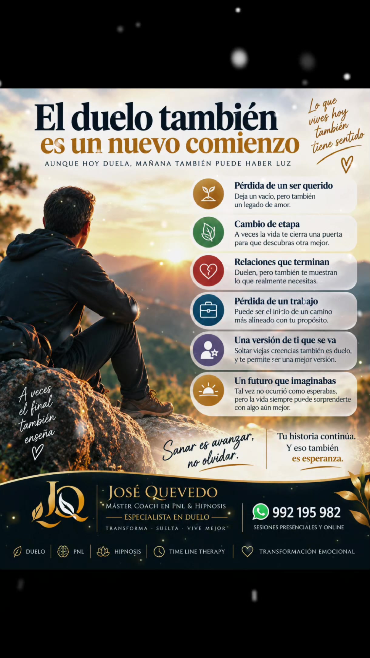 @José A. Quevedo Navarro
