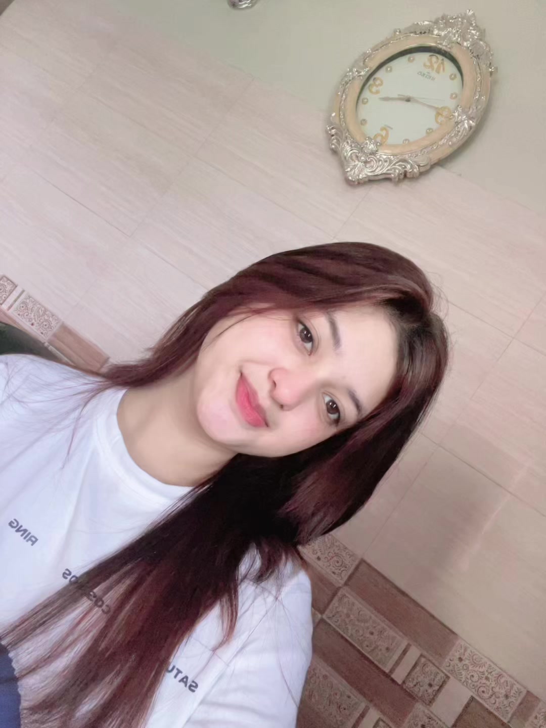 @Tanhaa?