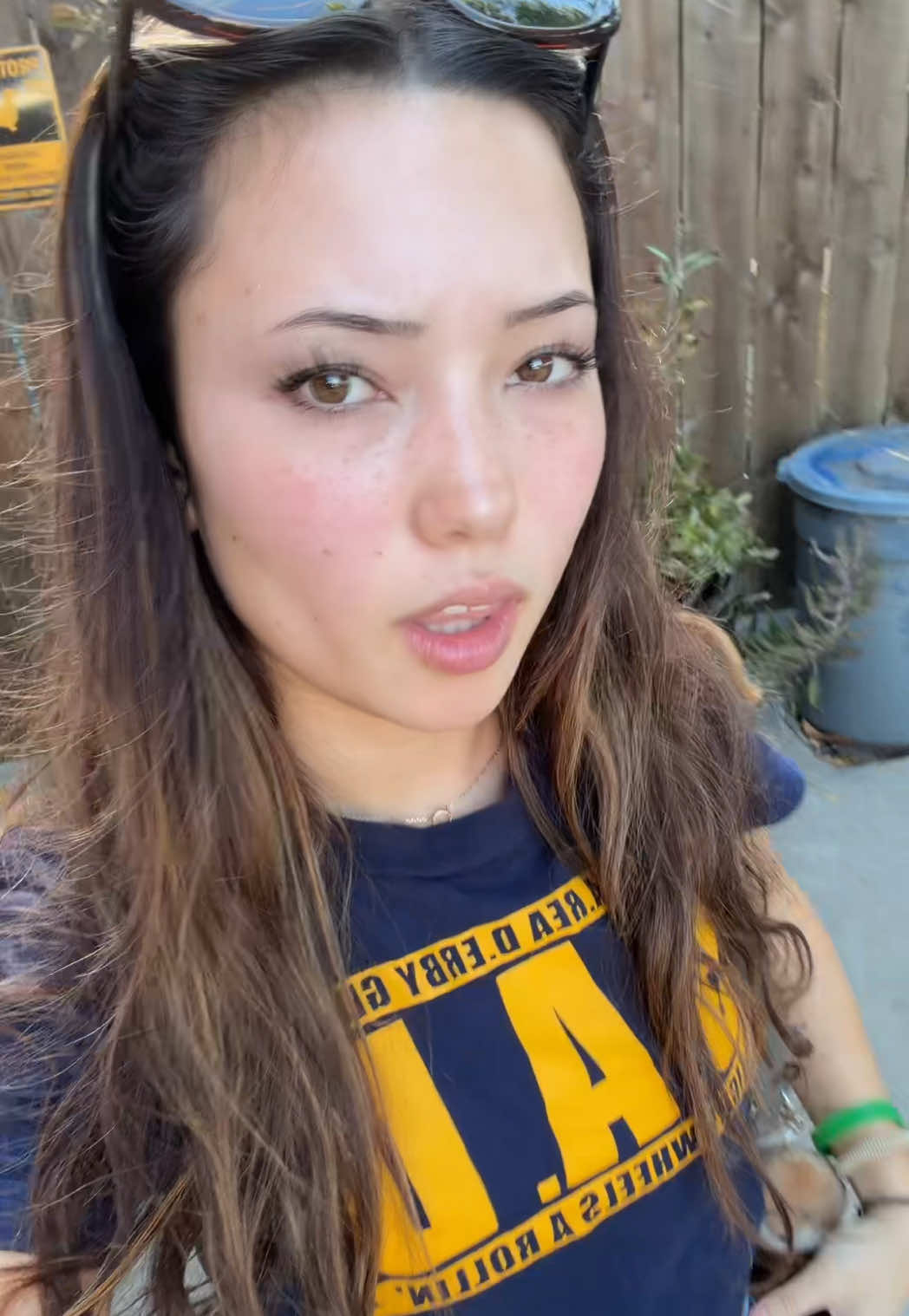 @shhh