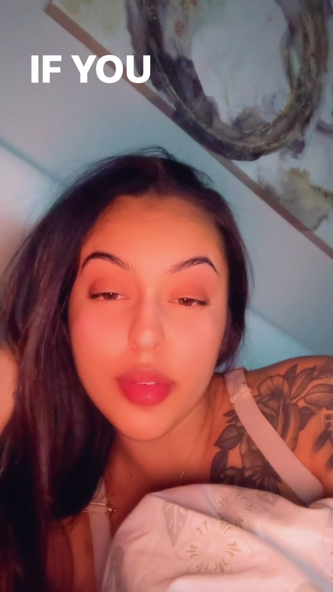 @msfinessaa