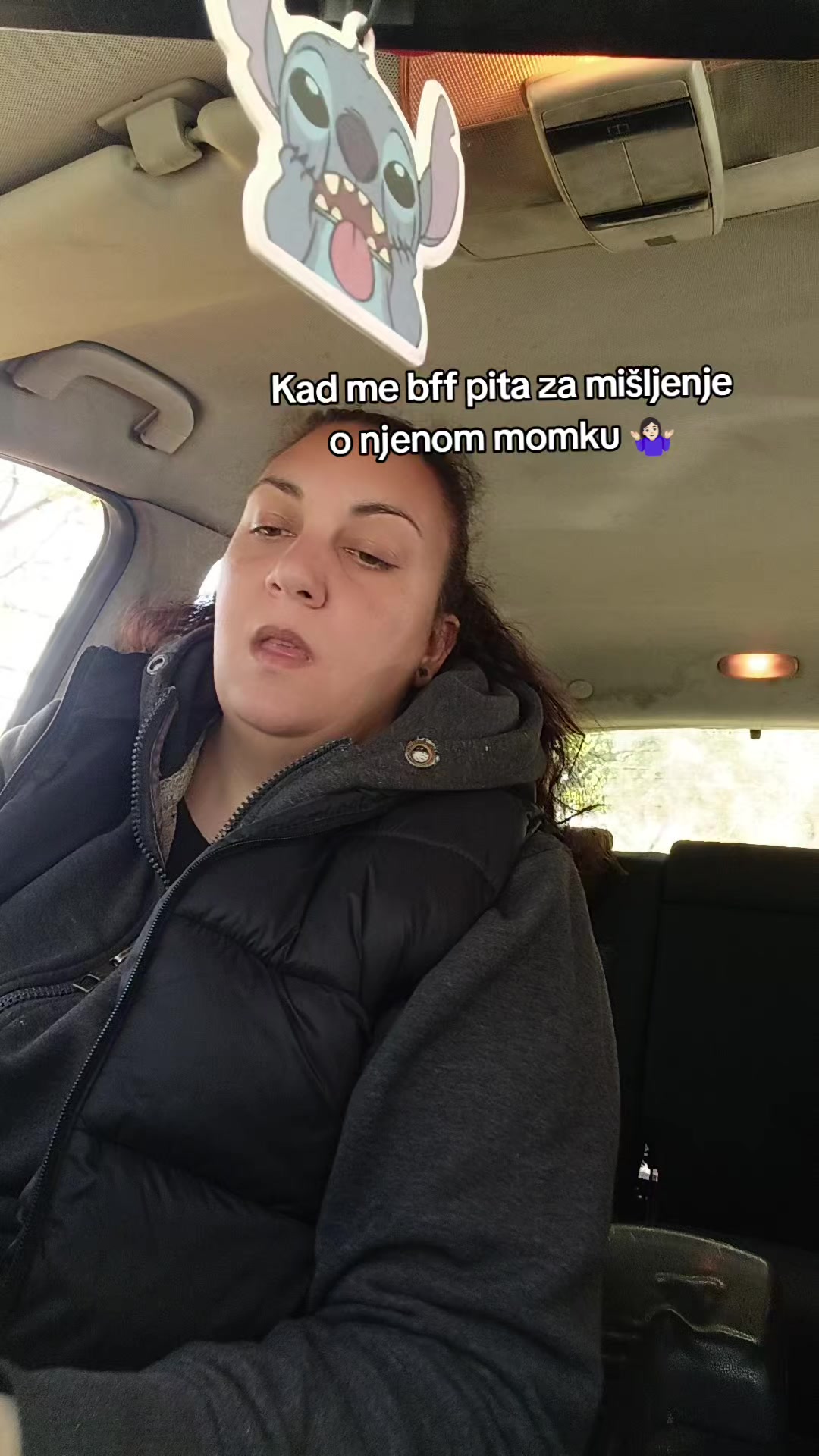 @Lady_dee86