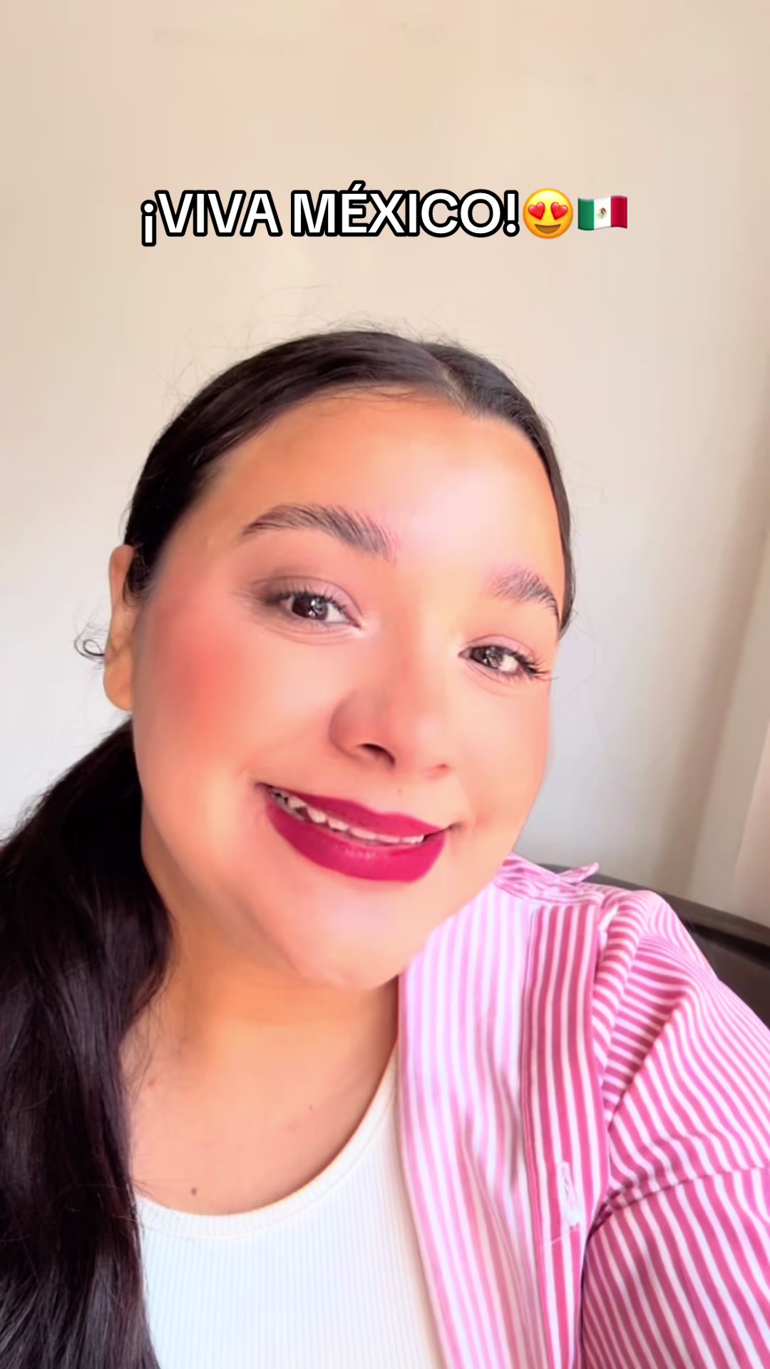 @Marichuy Cuevas🦋