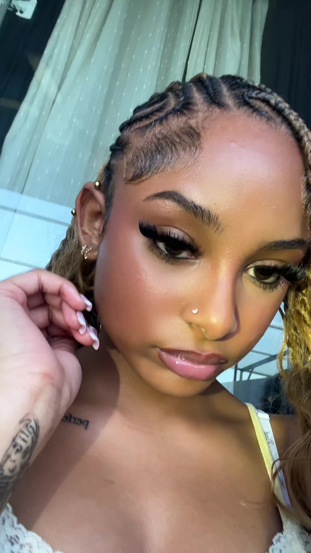 @Jennaveciaaa