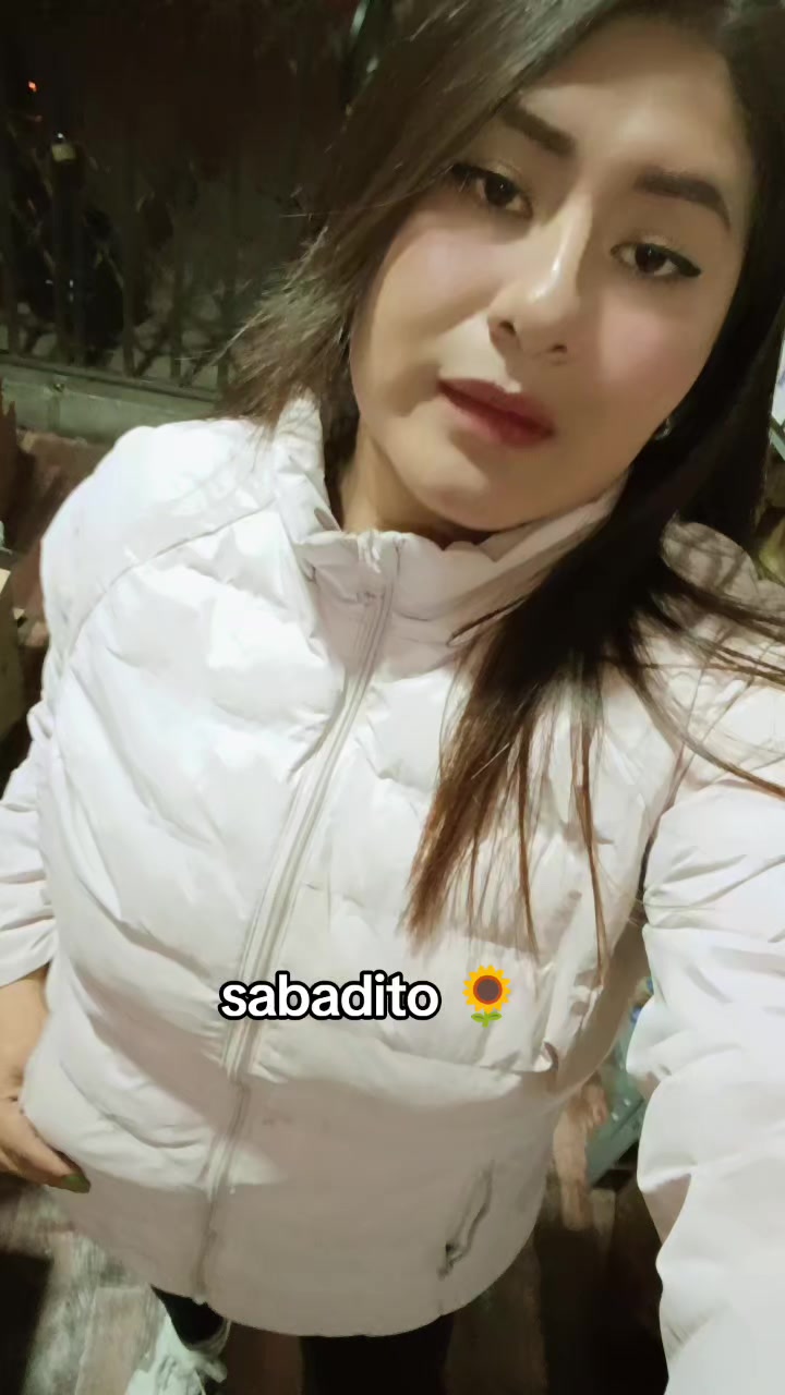 @Fabiola CH 8
