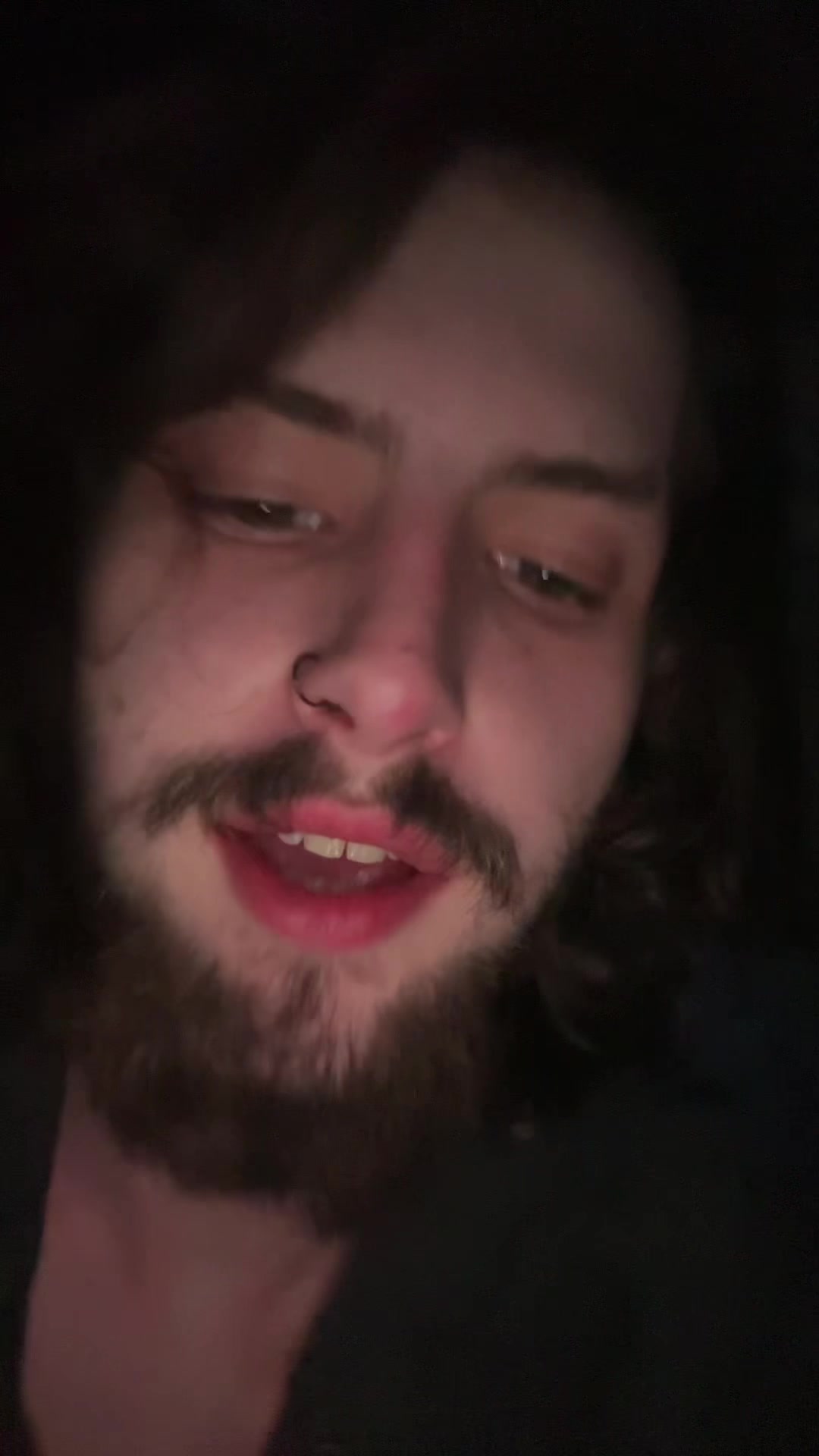 @Yes_THAT_Logan