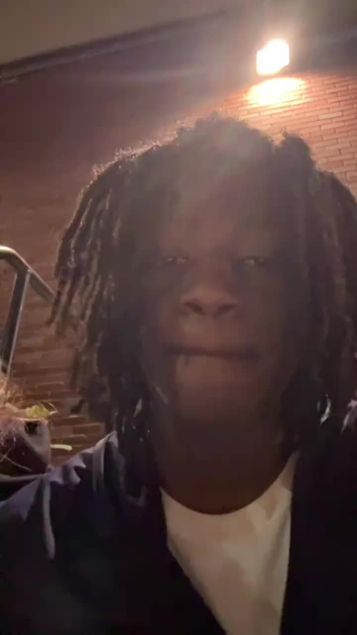 @Wendy's