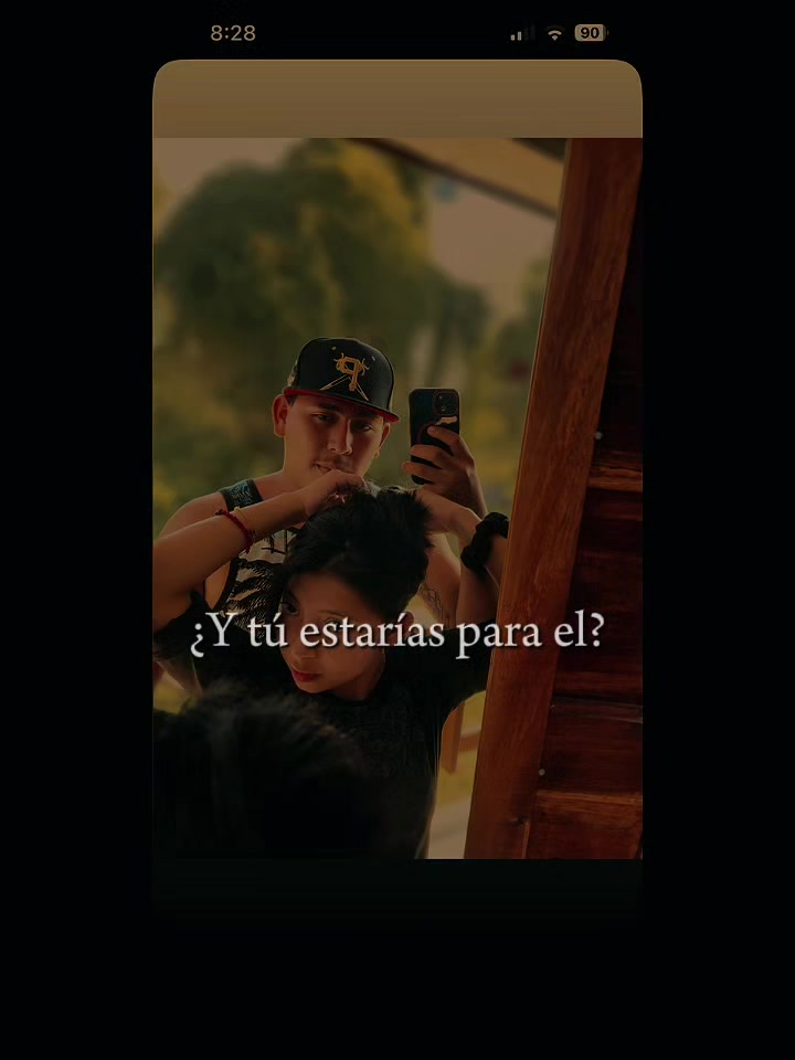 @🥀🖤&Yuml;&oslash; Qů&euml;ẹṅ Łịẓ̌☠️₩🥷