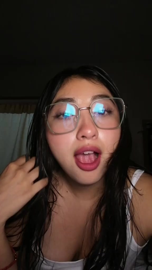 @Lul0p