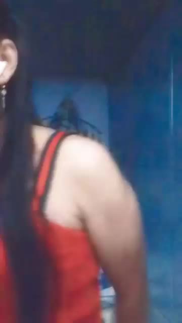 @davi02๐ฃ๐๐น
